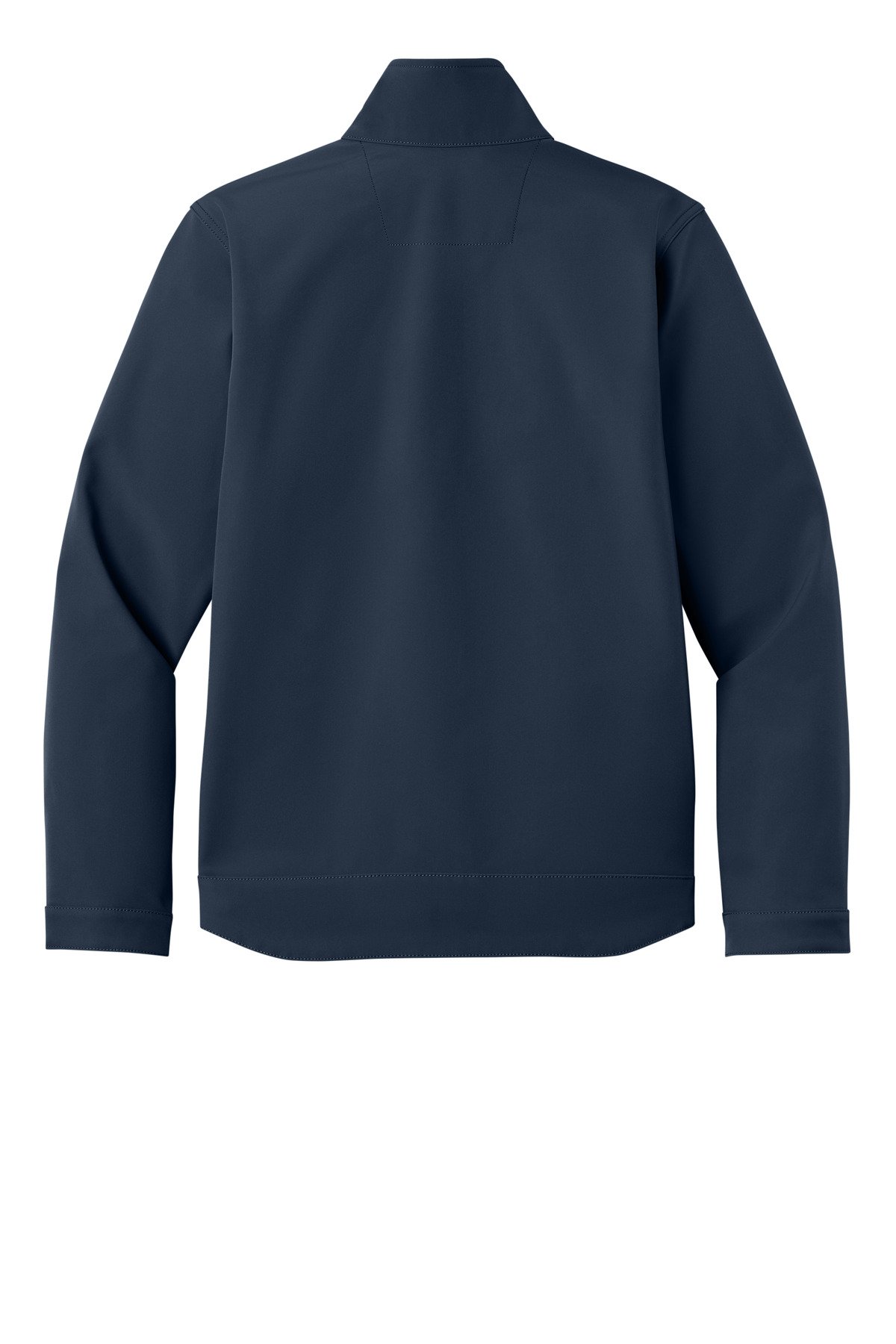 Carhartt ® Rain Defender ® Soft Shell Jacket CT106438 - Image 4