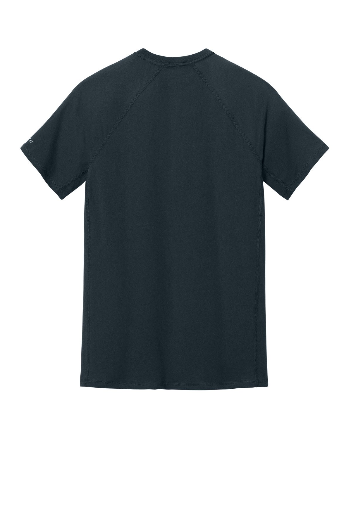 Carhartt Force ® Short Sleeve Pocket T-Shirt CT106652 - Image 4