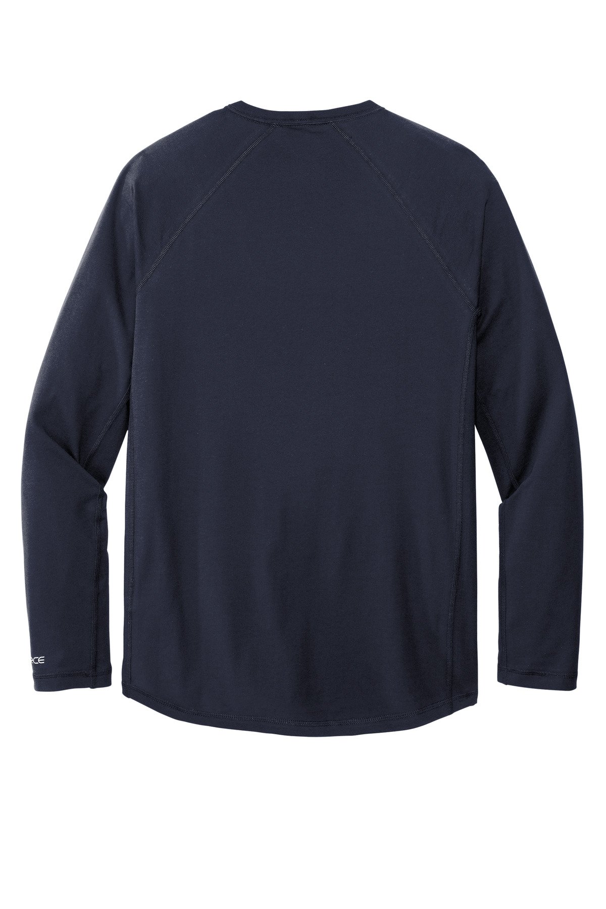 Carhartt Force ® Long Sleeve Pocket T-Shirt CT106656 - Image 4