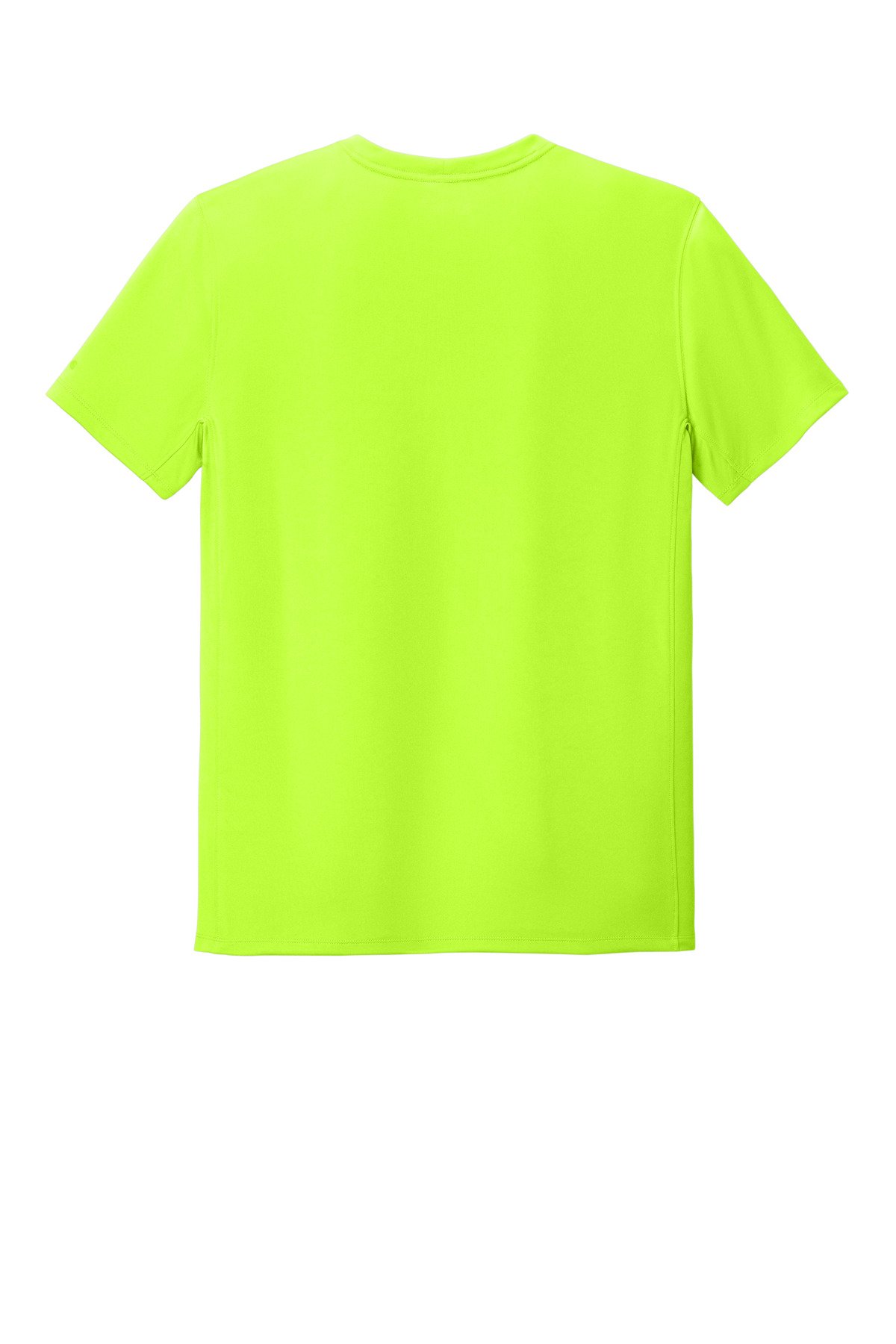 Carhartt Force ® Sun Defender Short Sleeve T-Shirt CT106868 - Image 4