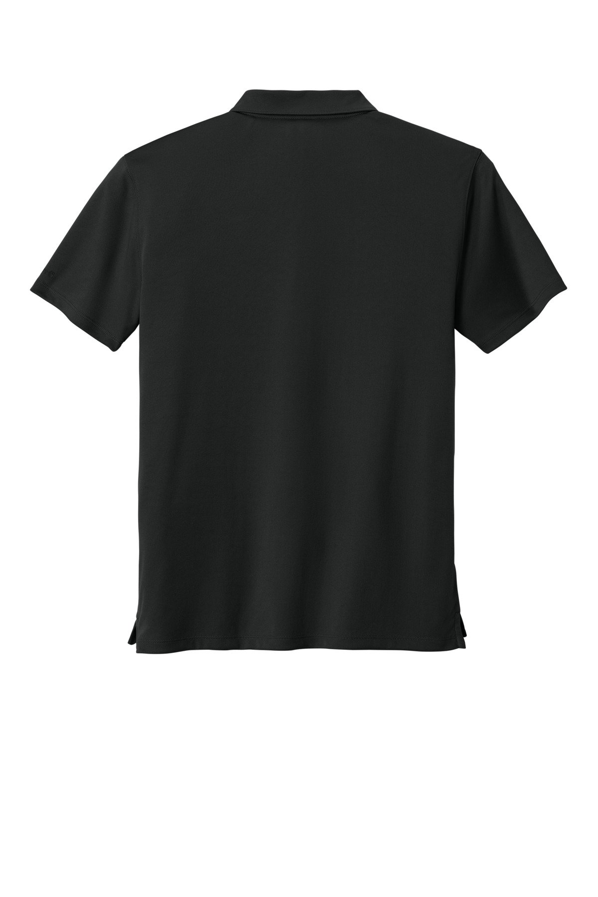Carhartt Force ® Sun Defender Polo CT106899 - Image 4
