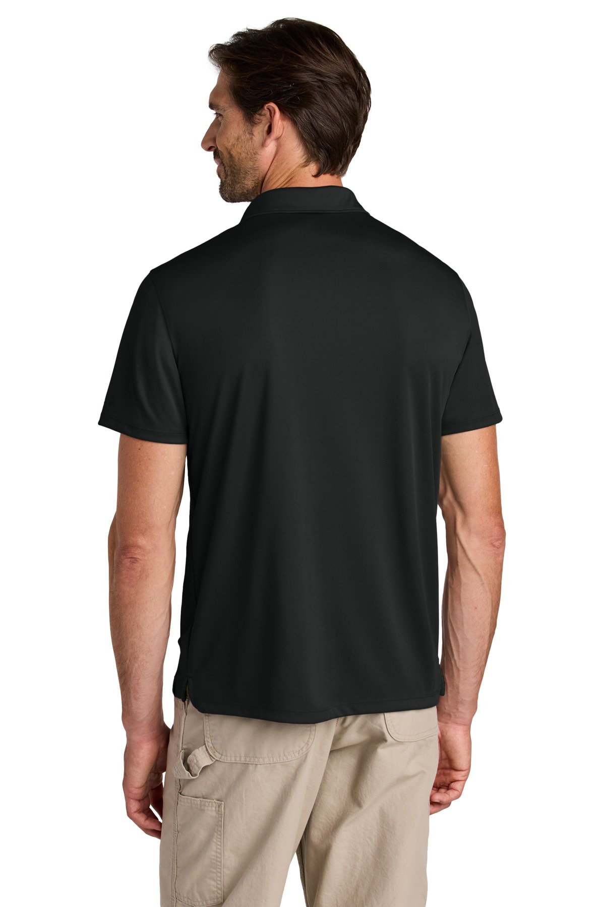 Carhartt Force ® Sun Defender Polo CT106899 - Image 2