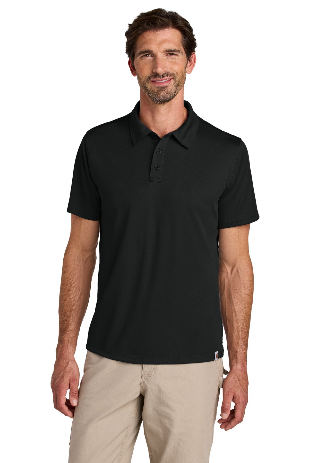 Carhartt Force ® Sun Defender Polo CT106899