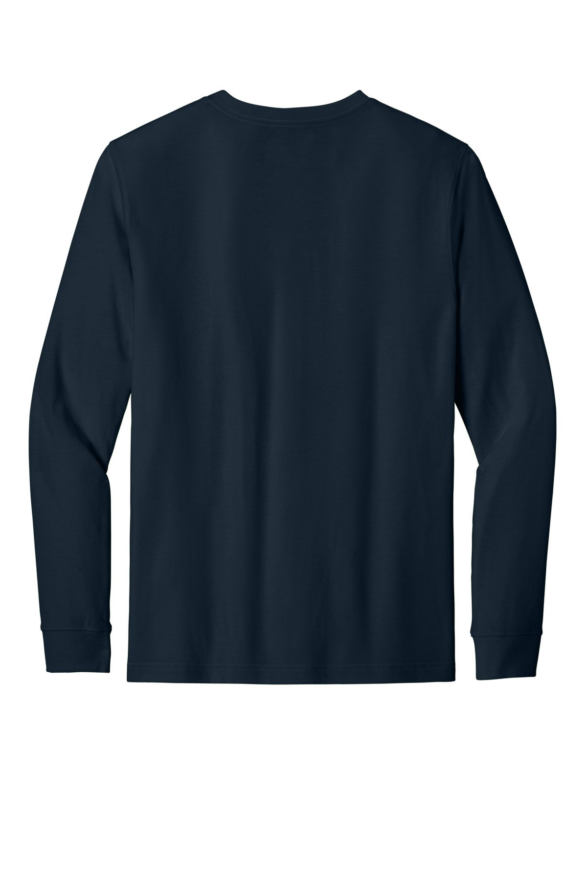 Carhartt ® Long Sleeve T-Shirt CT106921 - Image 4