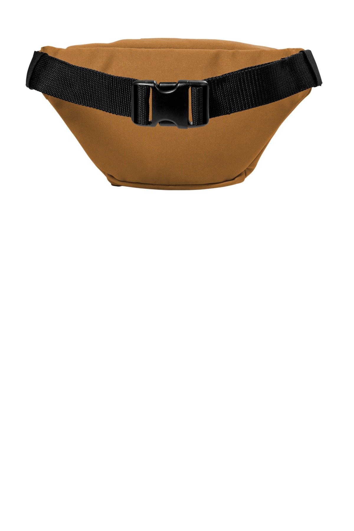 Carhartt ® Waist Pack. CT89098101 - Image 3