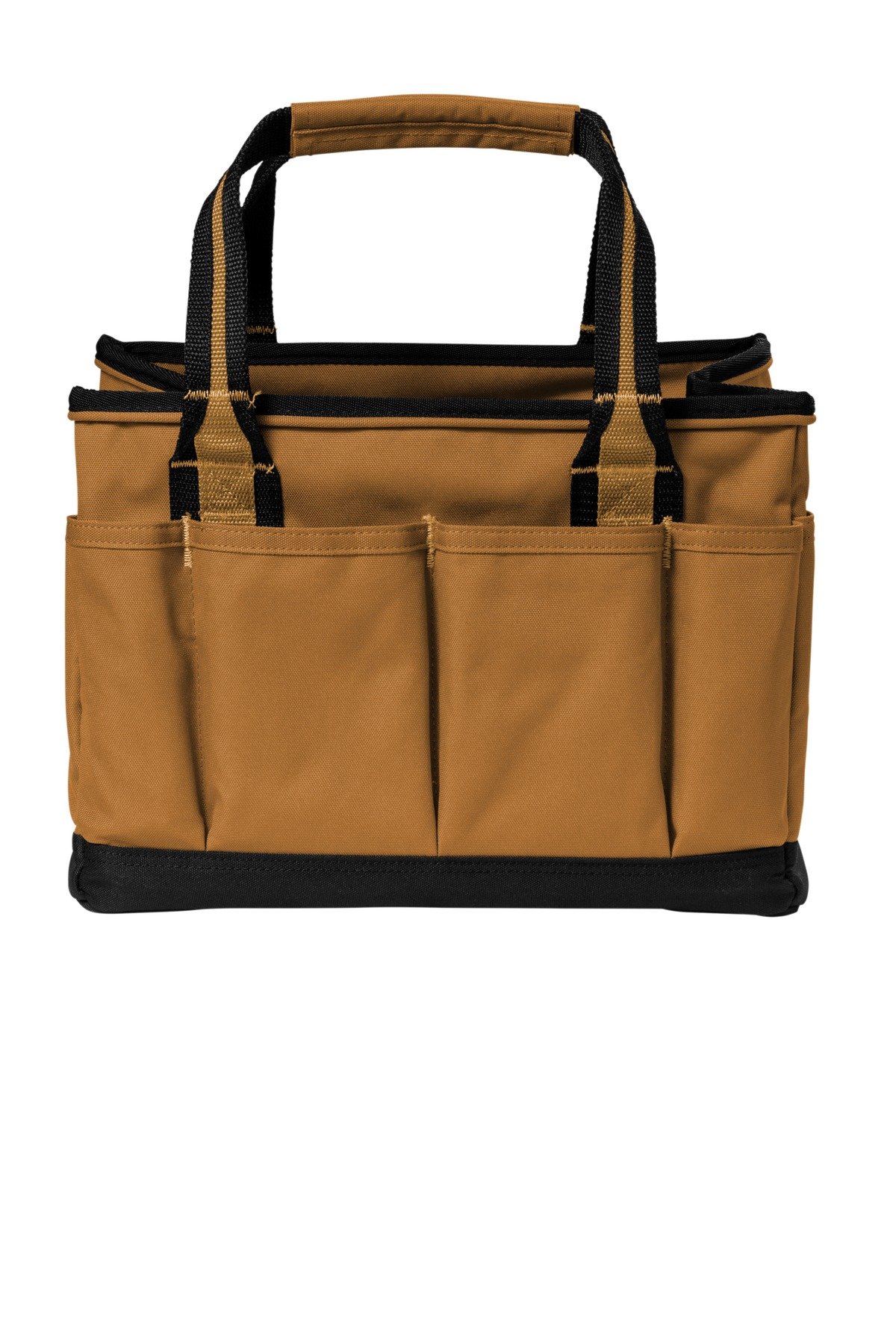 Carhartt ® Utility Tote. CT89121325 - Image 3