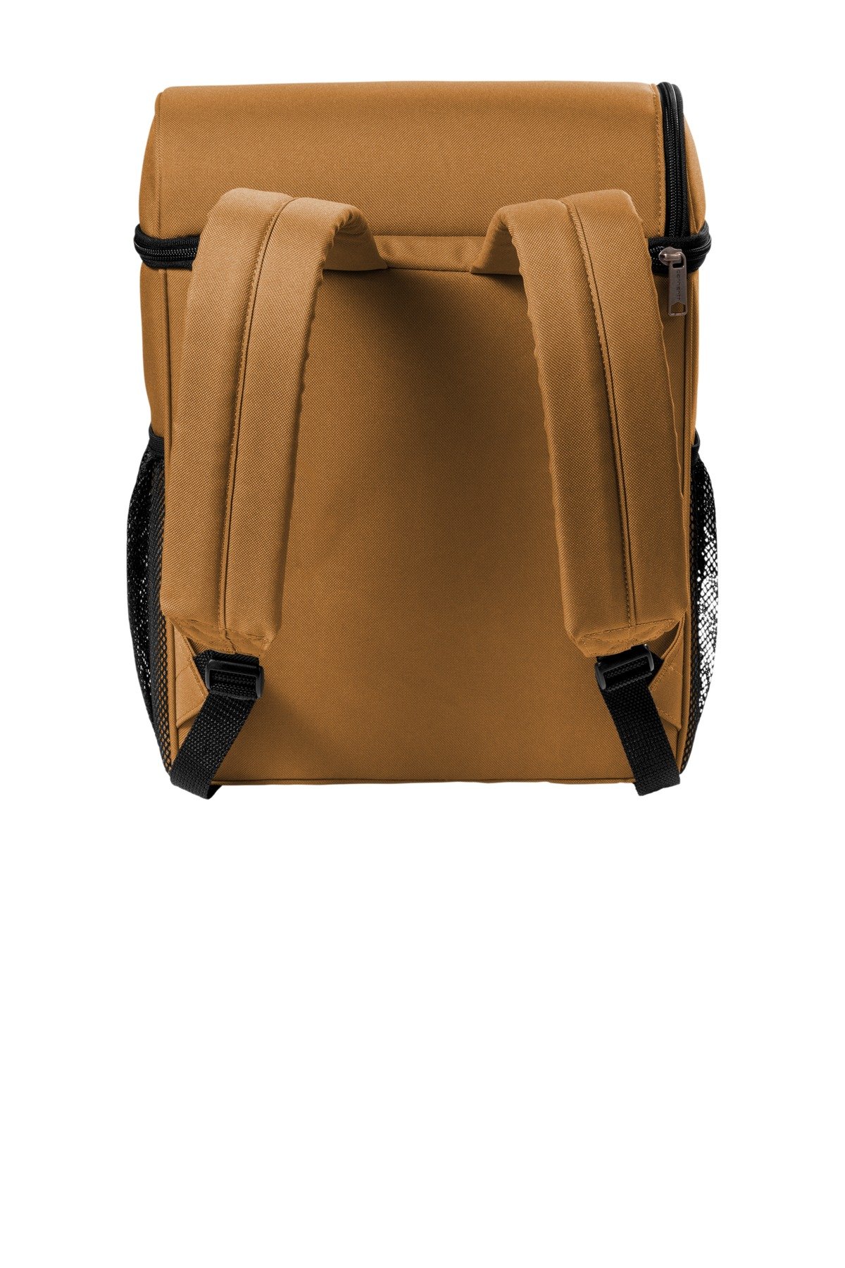 Carhartt ® Backpack 20-Can Cooler. CT89132109 - Image 3