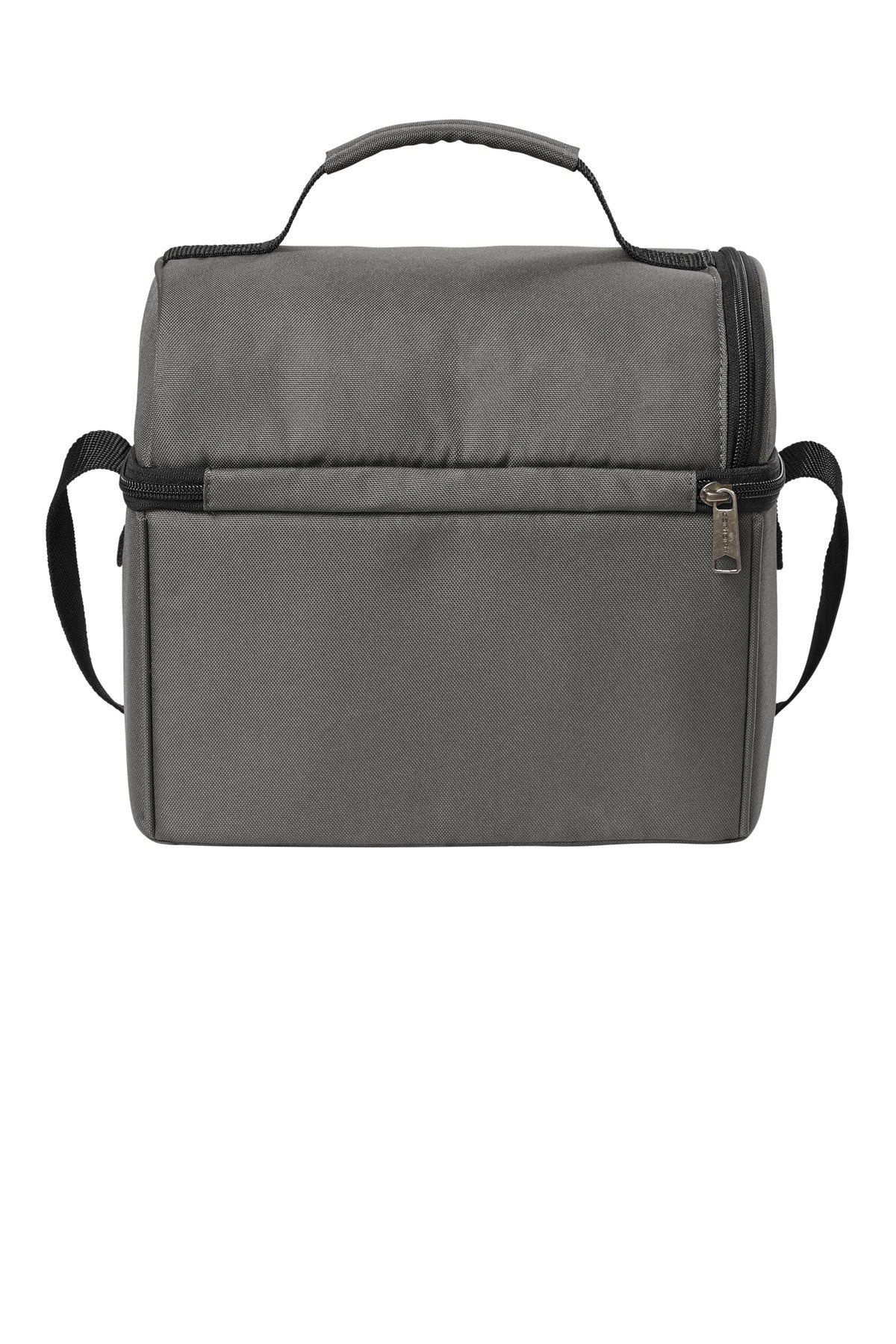 Carhartt ® Lunch 6-Can Cooler. CT89251601 - Image 2