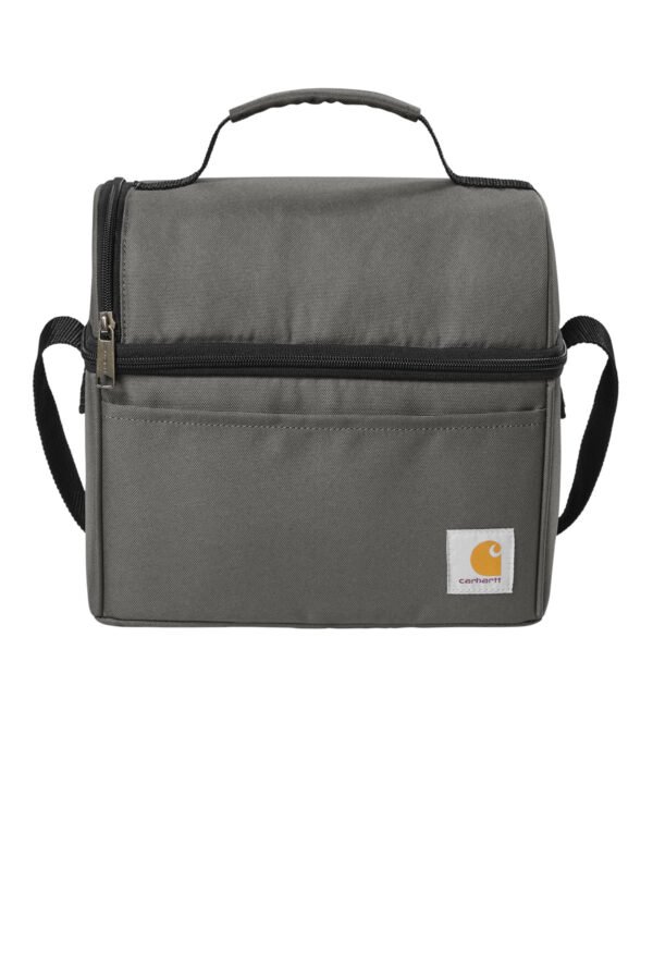 Carhartt ® Lunch 6-Can Cooler. CT89251601