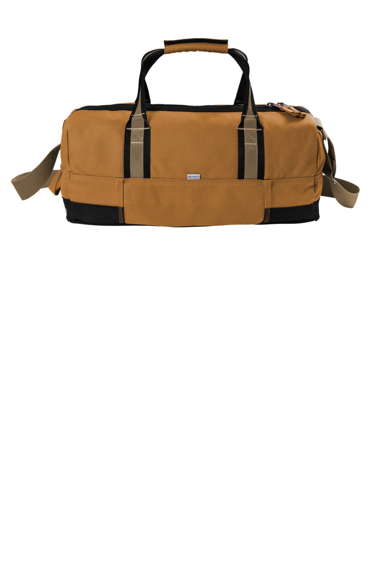 Carhartt ® Foundry Series 20' Duffel. CT89260209 - Image 3