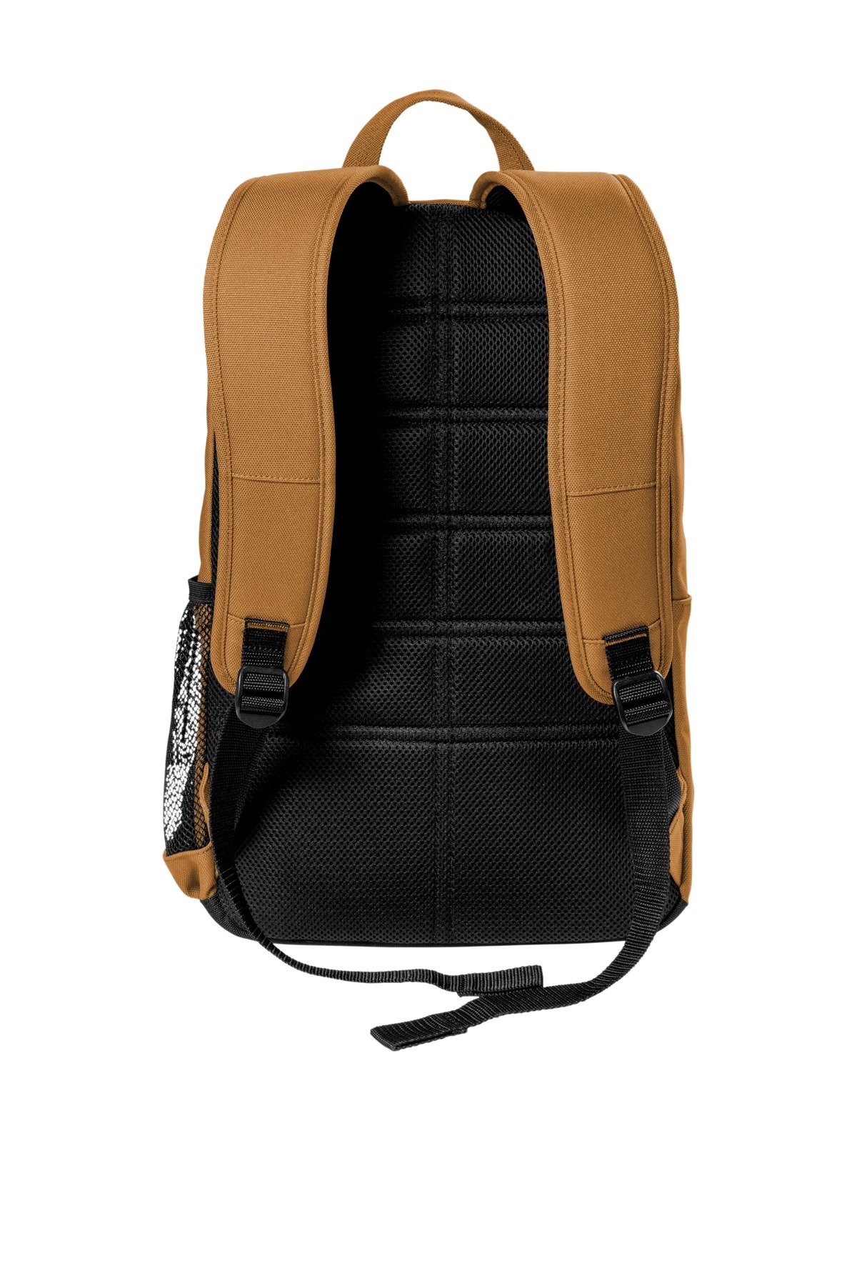 Carhartt ® Foundry Series Backpack. CT89350303 - Image 3