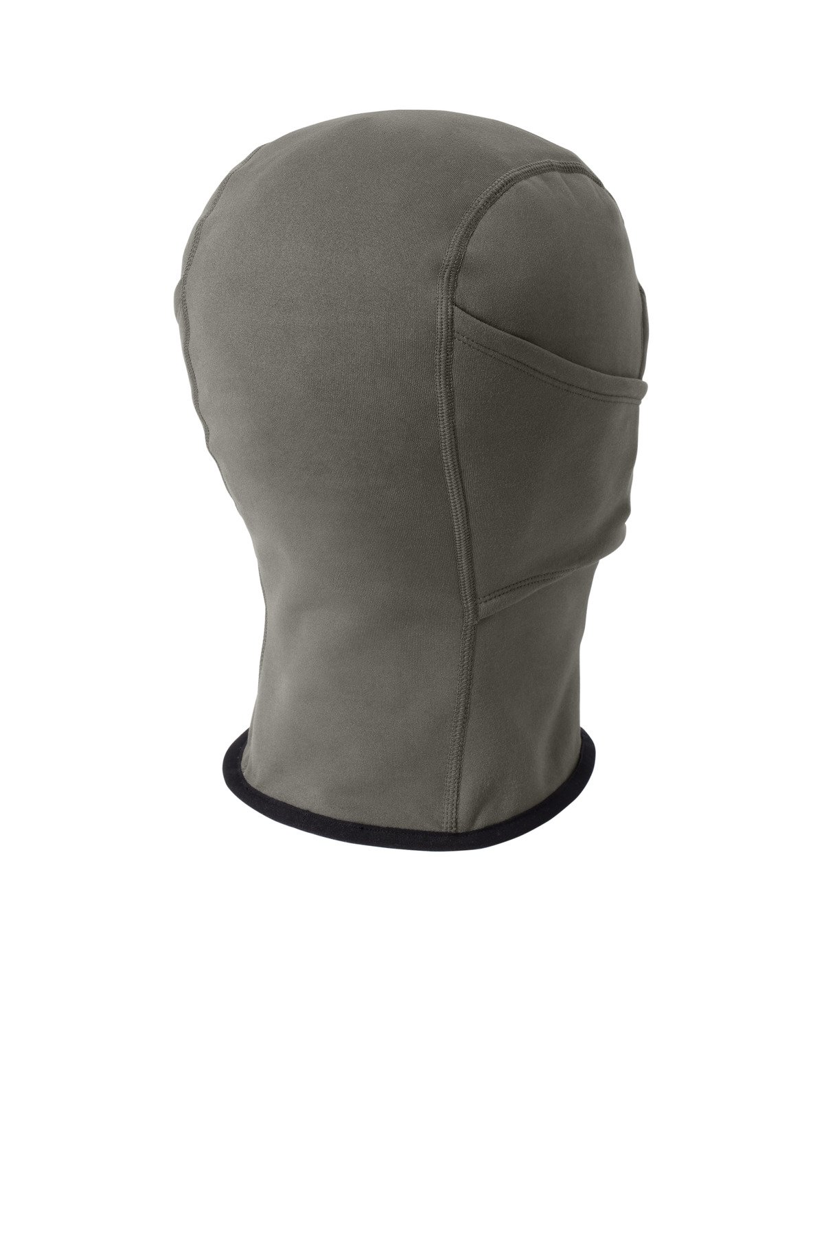 Carhartt Force ® Helmet-Liner Mask. CTA267 - Image 2