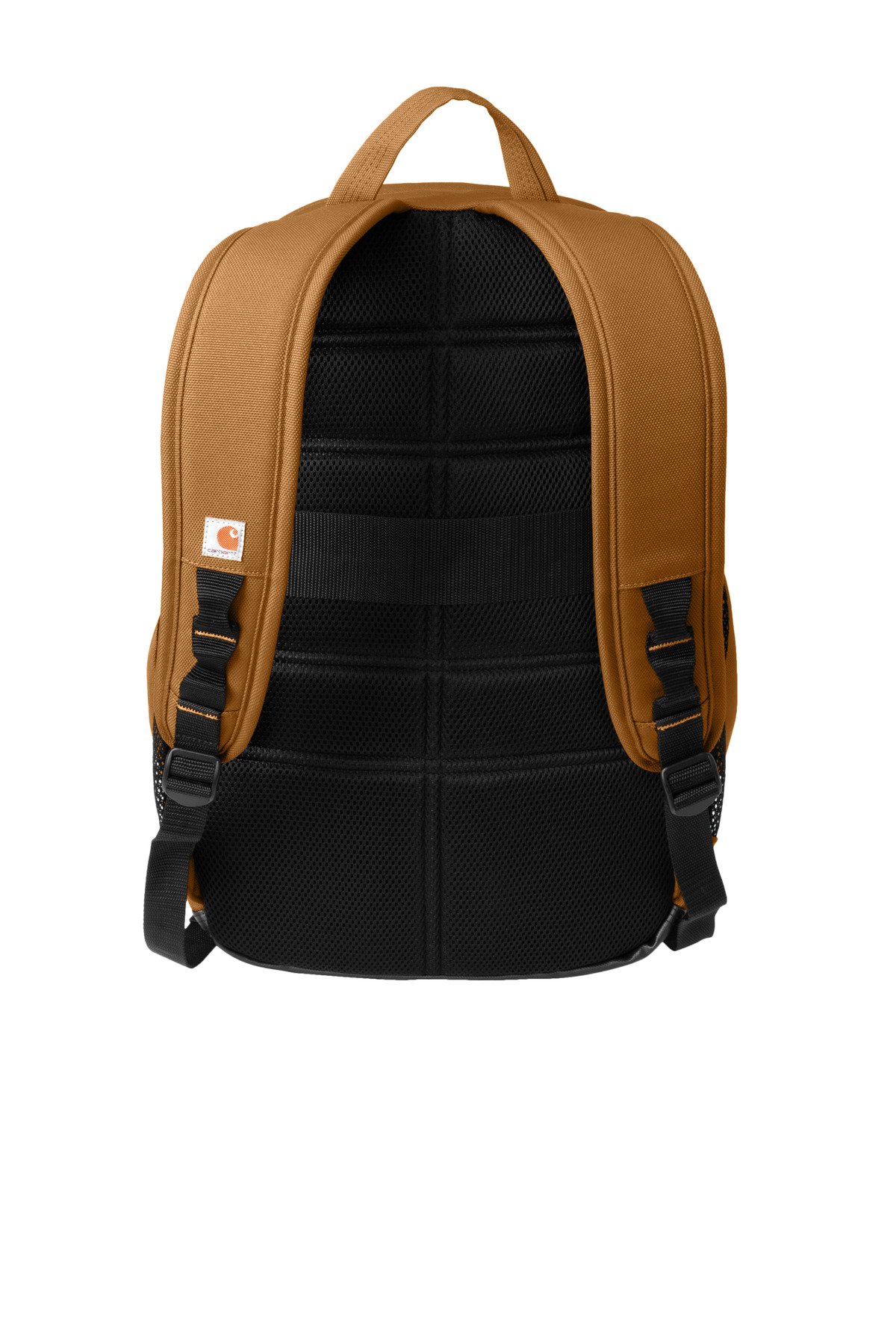 Carhartt ® 28L Foundry Series Dual-Compartment Backpack CTB0000486 - Image 2
