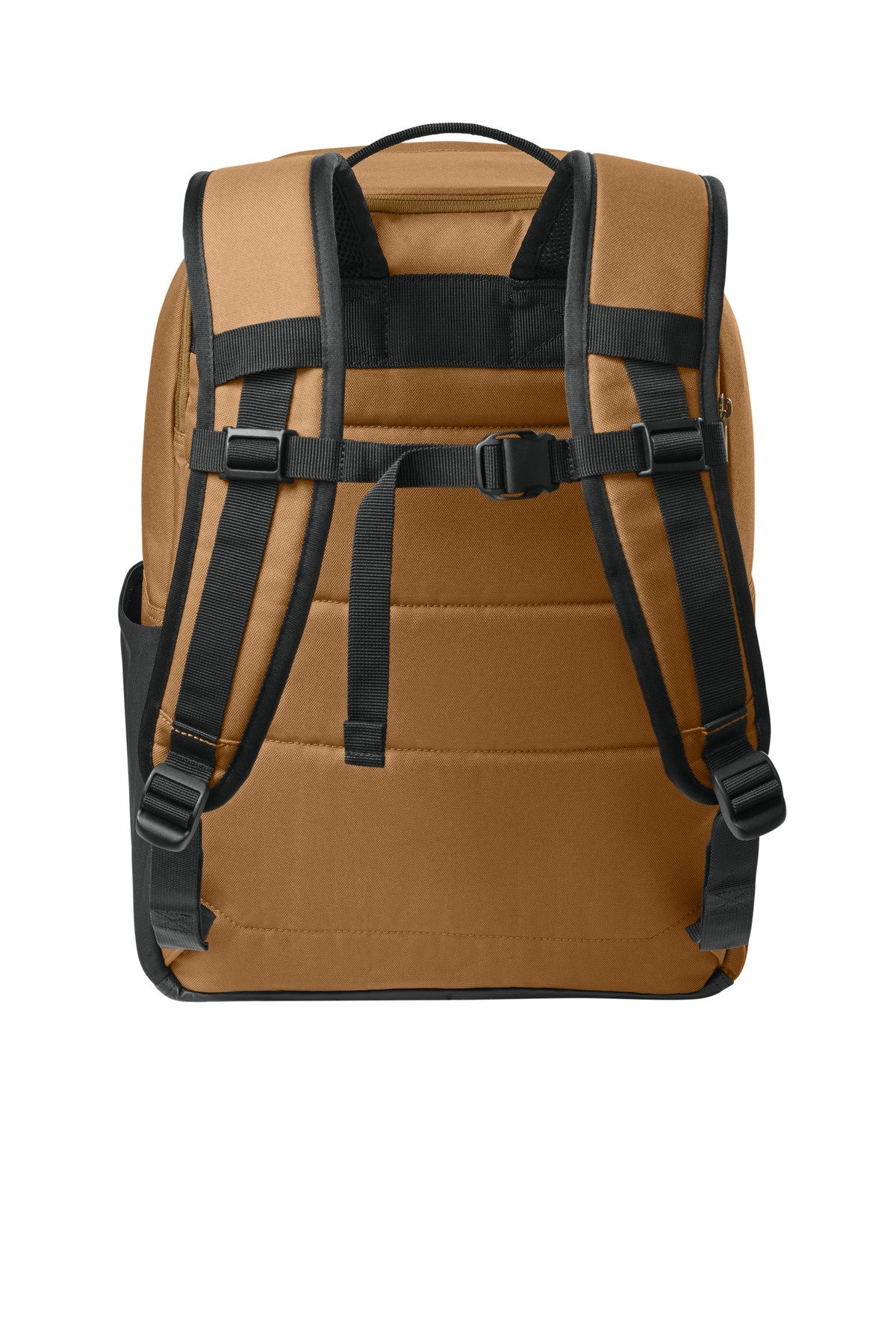 Carhartt ® Two-Compartment Cooler Backpack CTB0000607 - Image 2
