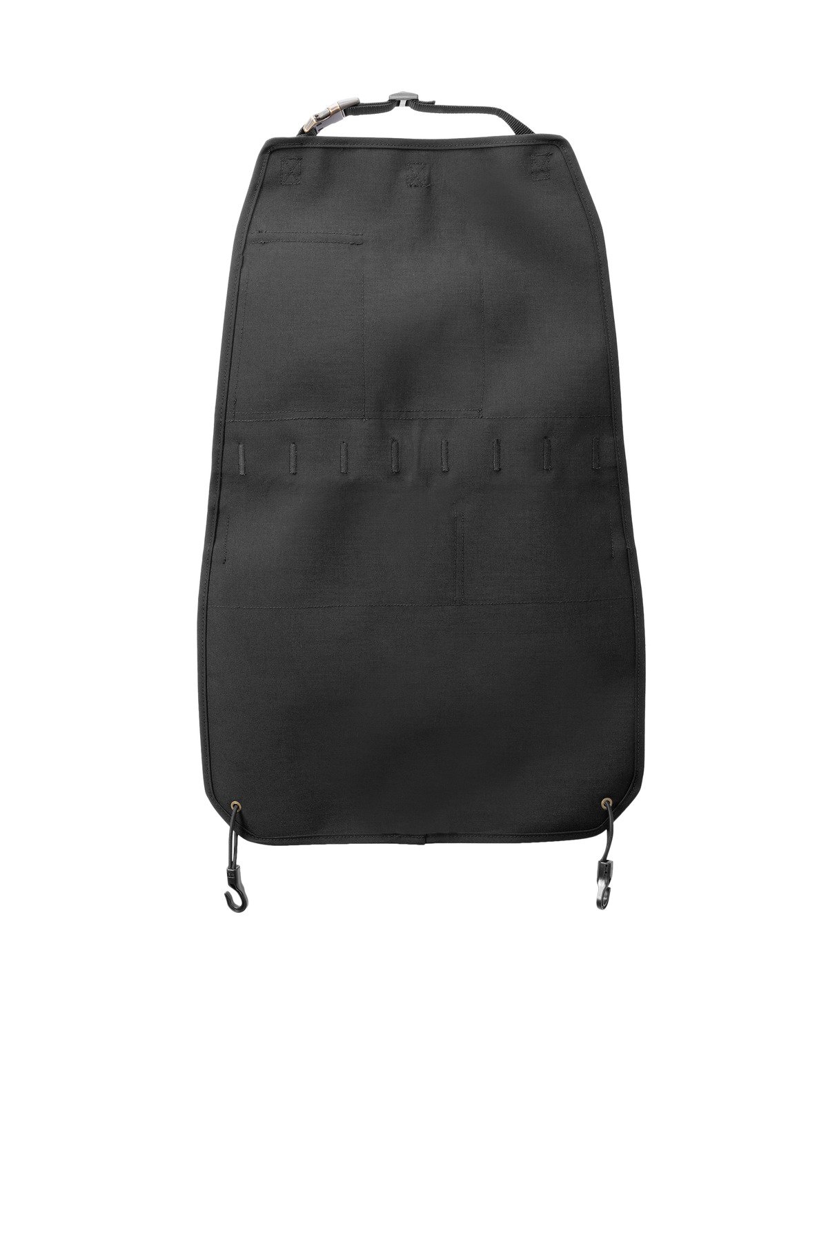 Carhartt ® Nylon Duck Organizer CTC0001607 - Image 2