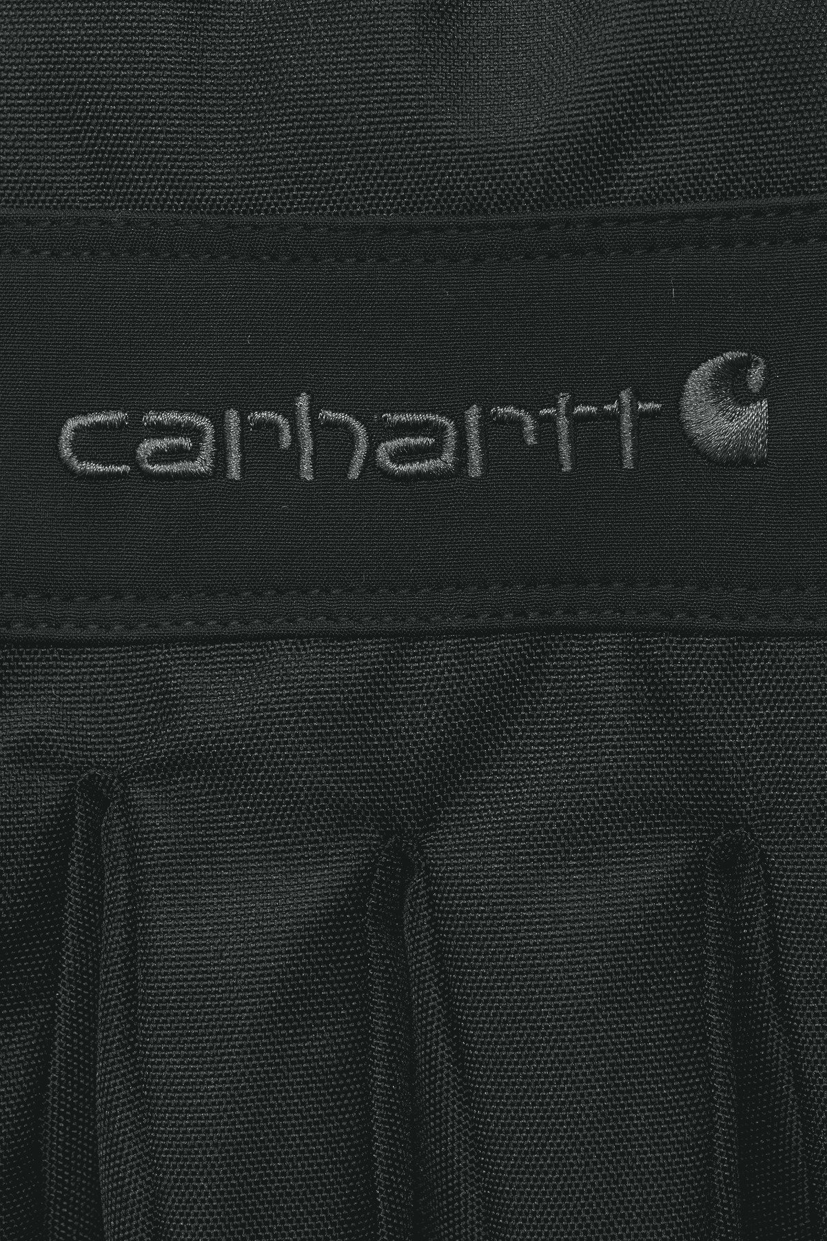 Carhartt ® Waterproof Insulated Glove CTGL0511 - Image 2