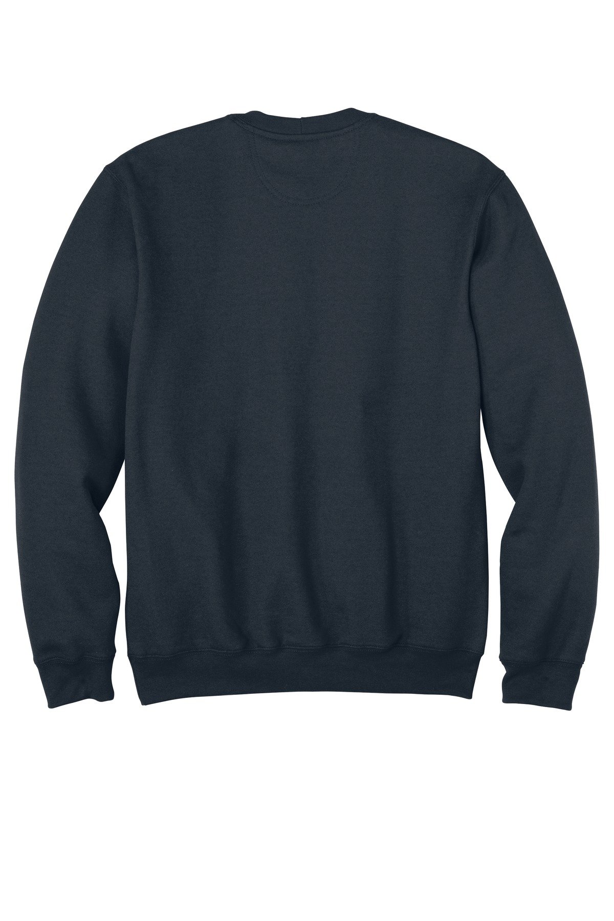 Carhartt ® Midweight Crewneck Sweatshirt. CTK124 - Image 4