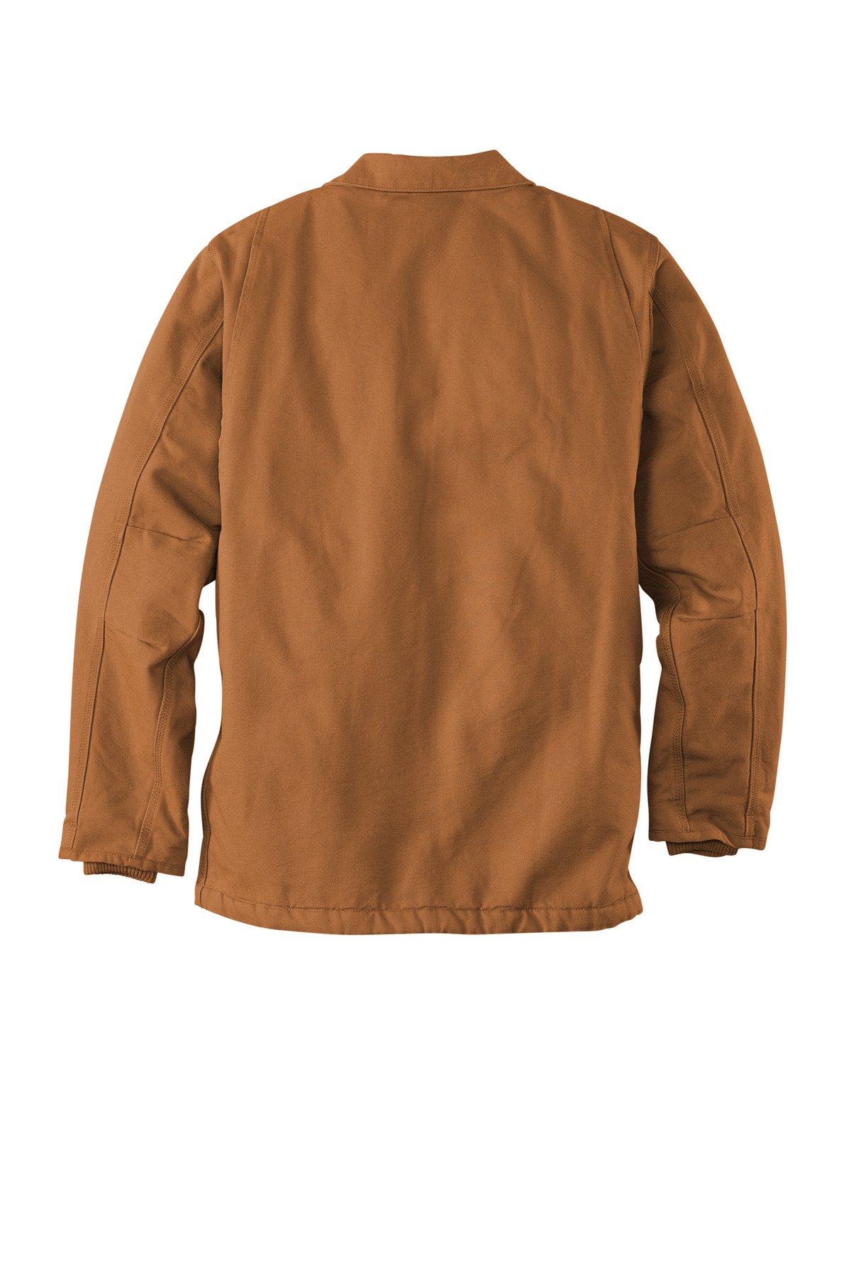 Carhartt ® Tall Sherpa-Lined Coat CTT104293 - Image 4