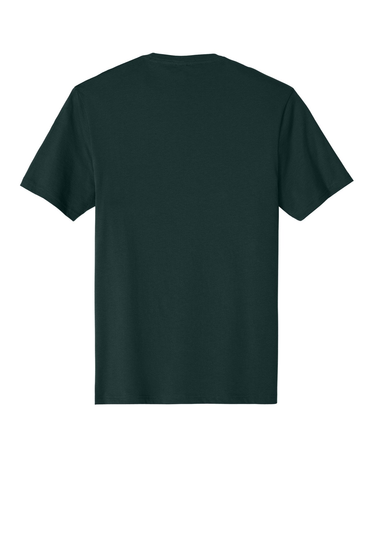 District ® Perfect Weight ® Tee. DT104 - Image 4