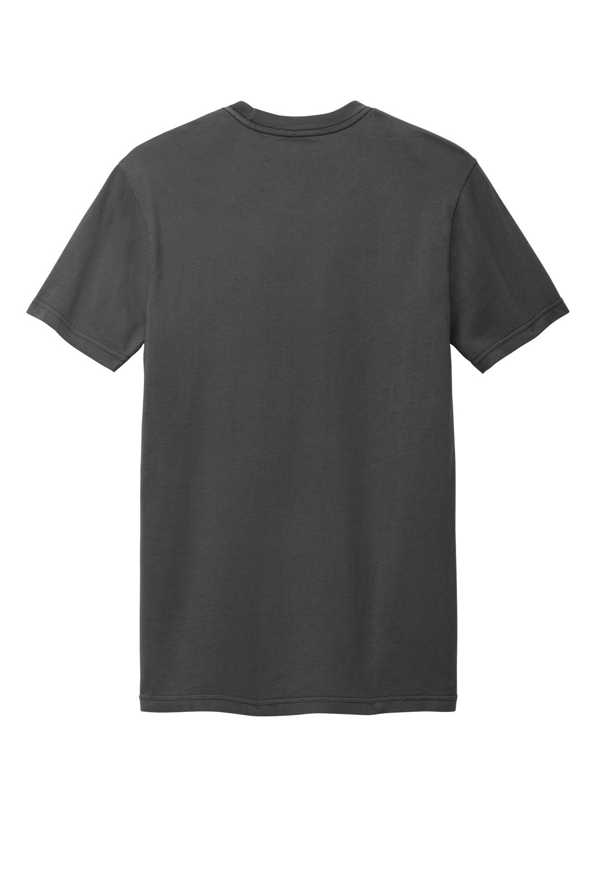 District Wash Tee DT2101 - Image 4