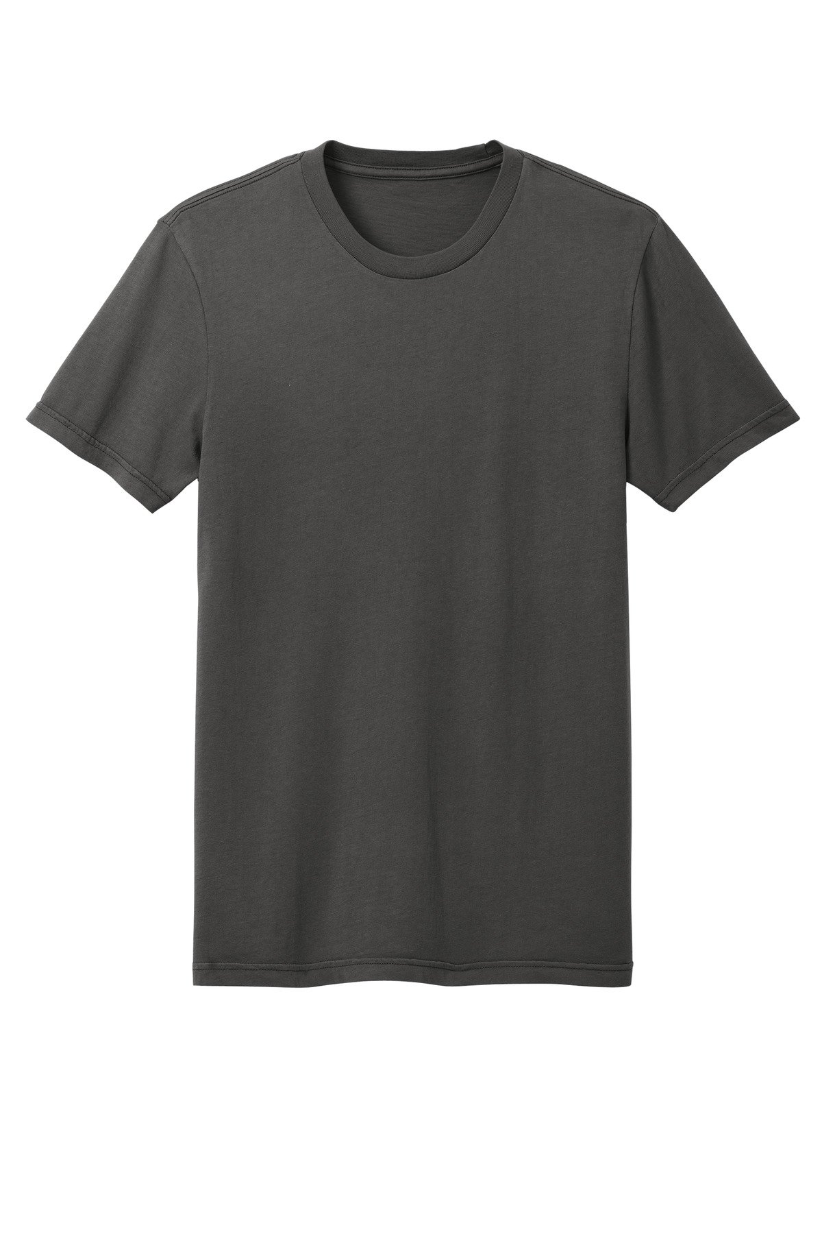 District Wash Tee DT2101 - Image 3