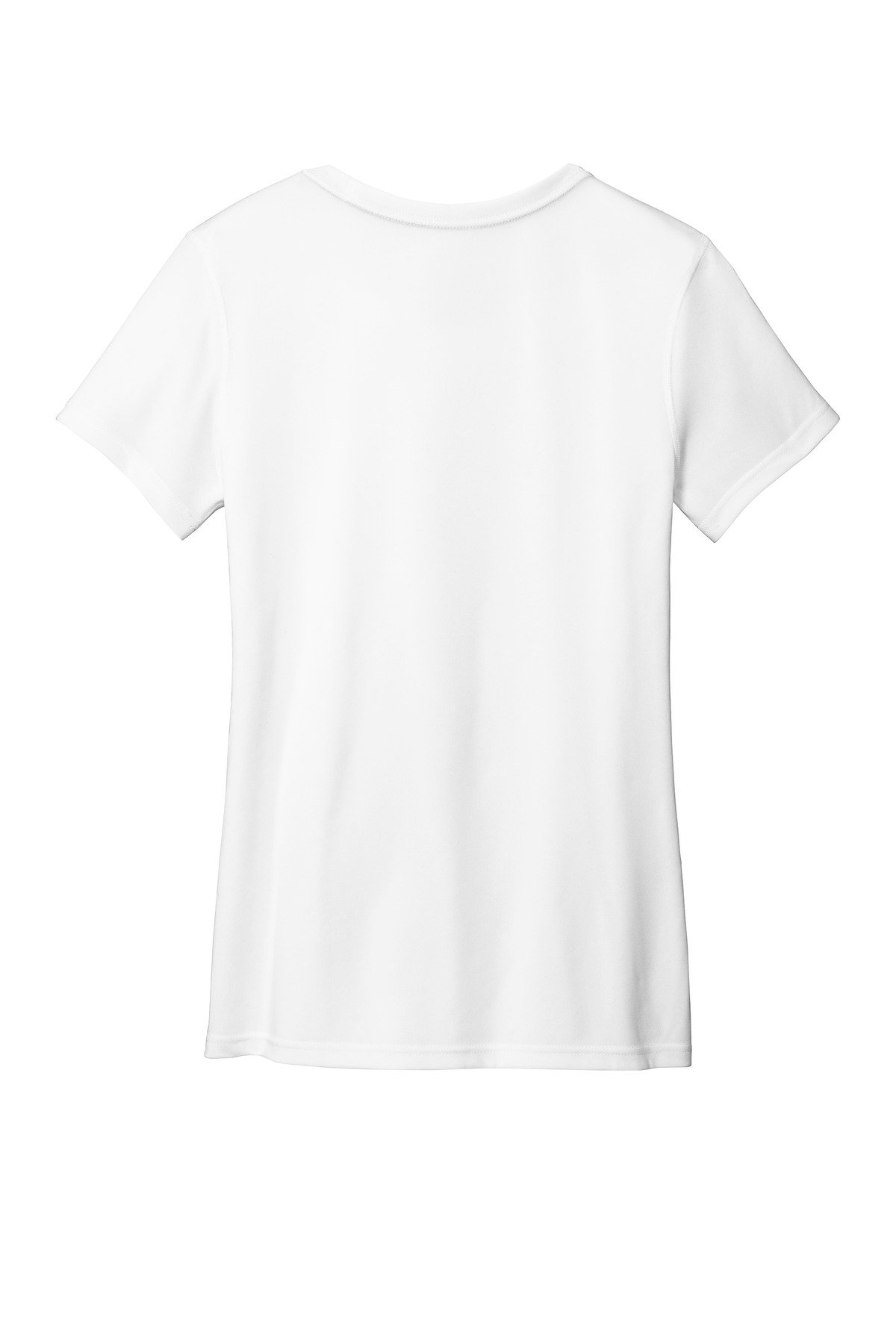 Nike Women's Team rLegend Tee DV7312 - Image 4