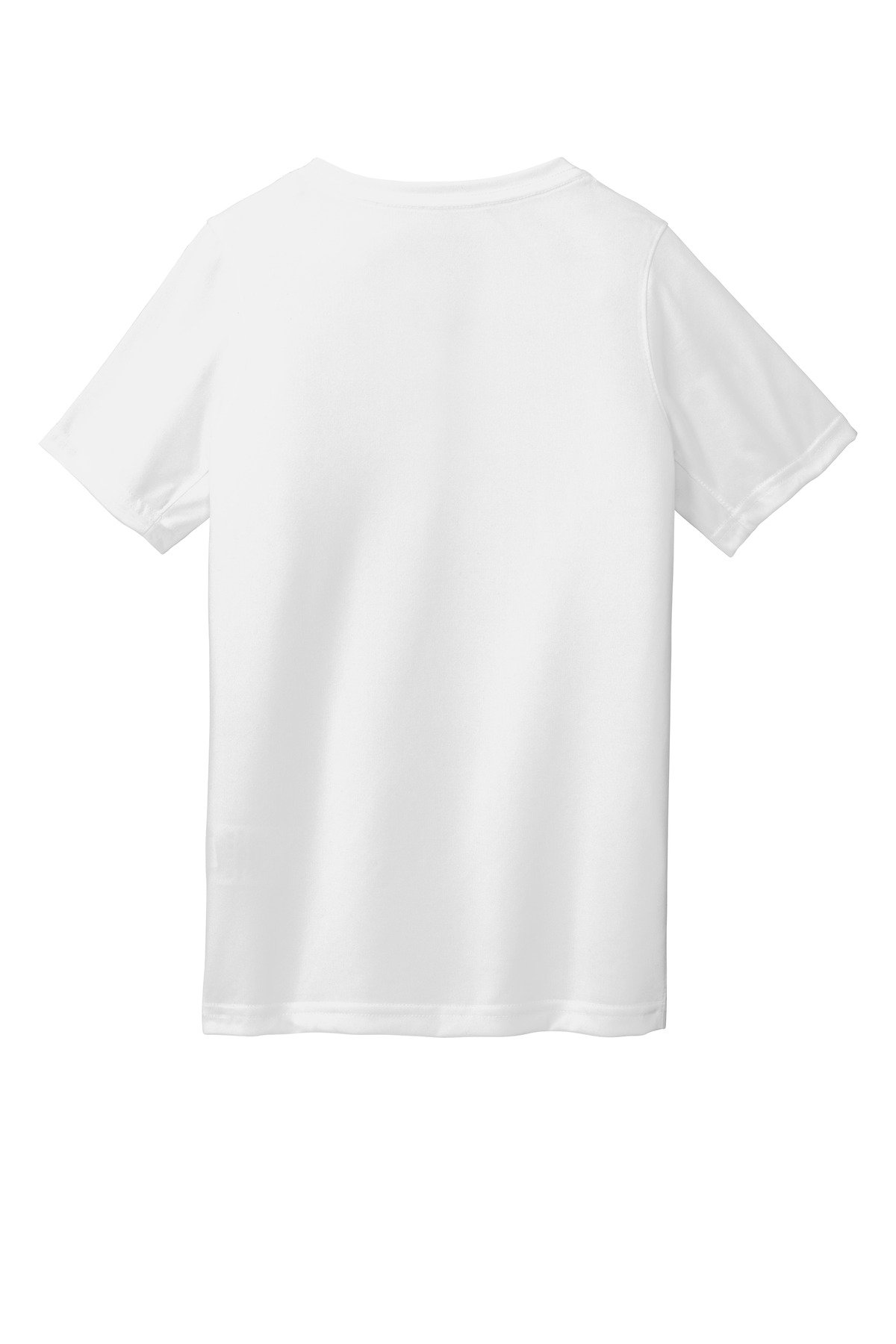 Nike Youth Team rLegend Tee DV7317 - Image 4