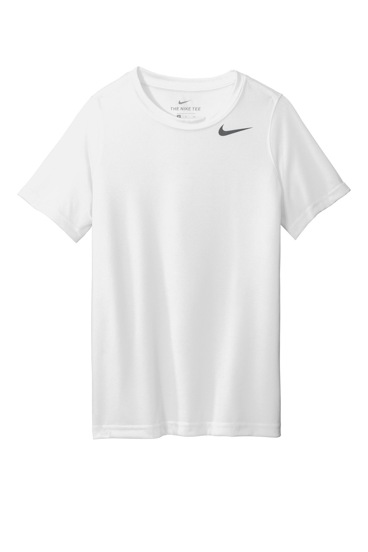 Nike Youth Team rLegend Tee DV7317 - Image 3