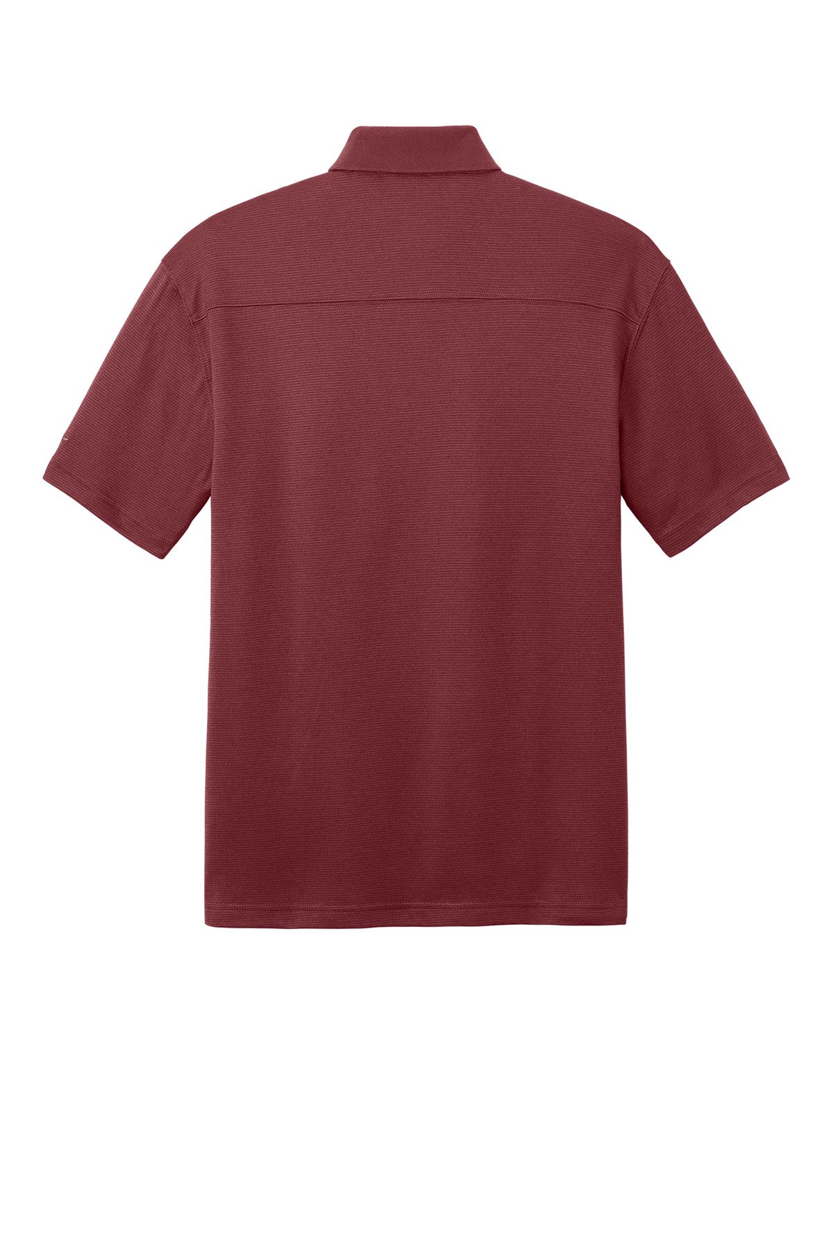 Eddie Bauer ® Performance Polo. EB102 - Image 4