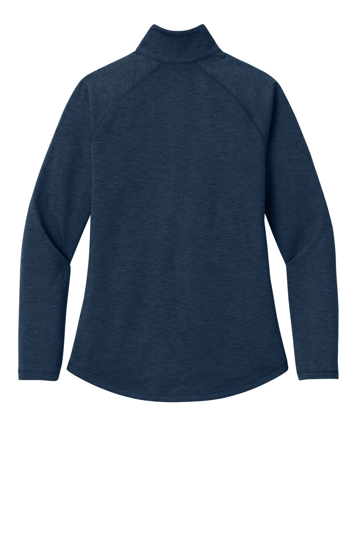 Eddie Bauer ® Women's Adventurer Full-Zip EB121 - Image 4