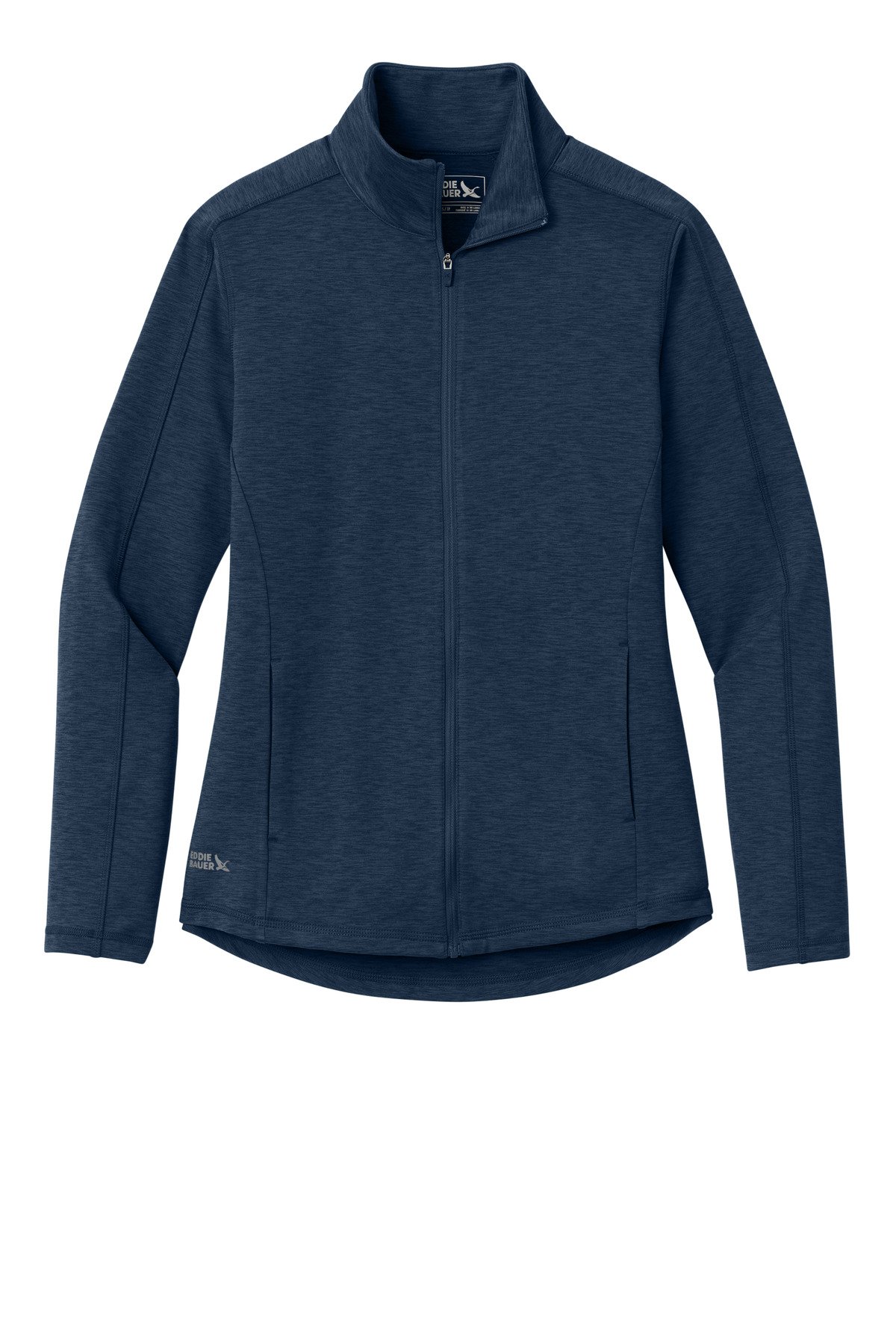 Eddie Bauer ® Women's Adventurer Full-Zip EB121 - Image 3