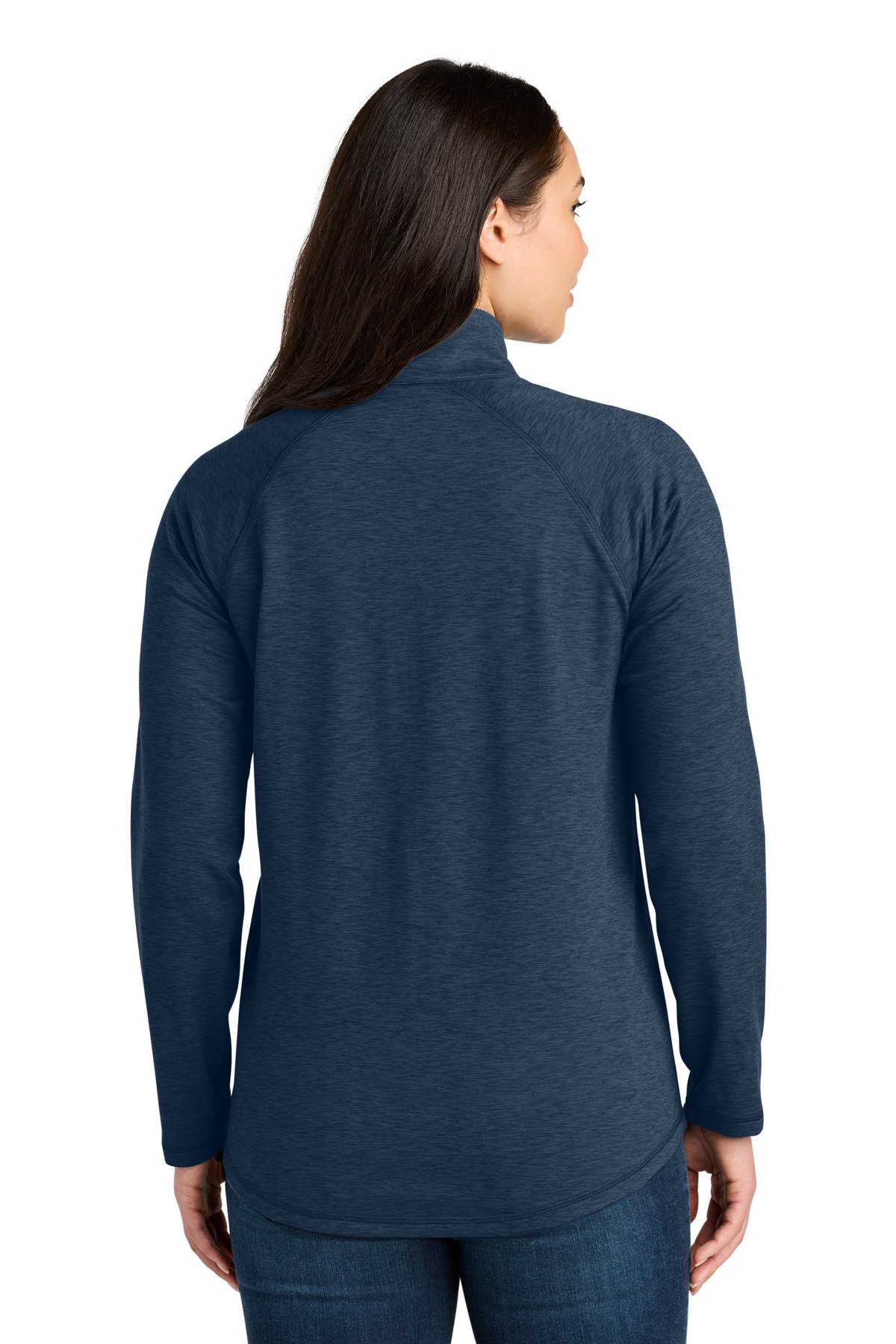 Eddie Bauer ® Women's Adventurer Full-Zip EB121 - Image 2