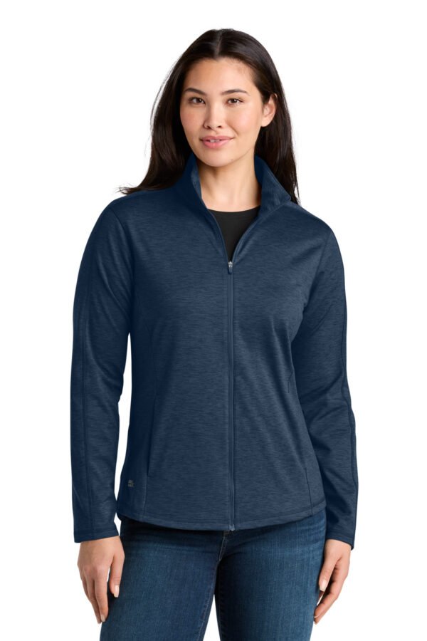 Eddie Bauer ® Women's Adventurer Full-Zip EB121