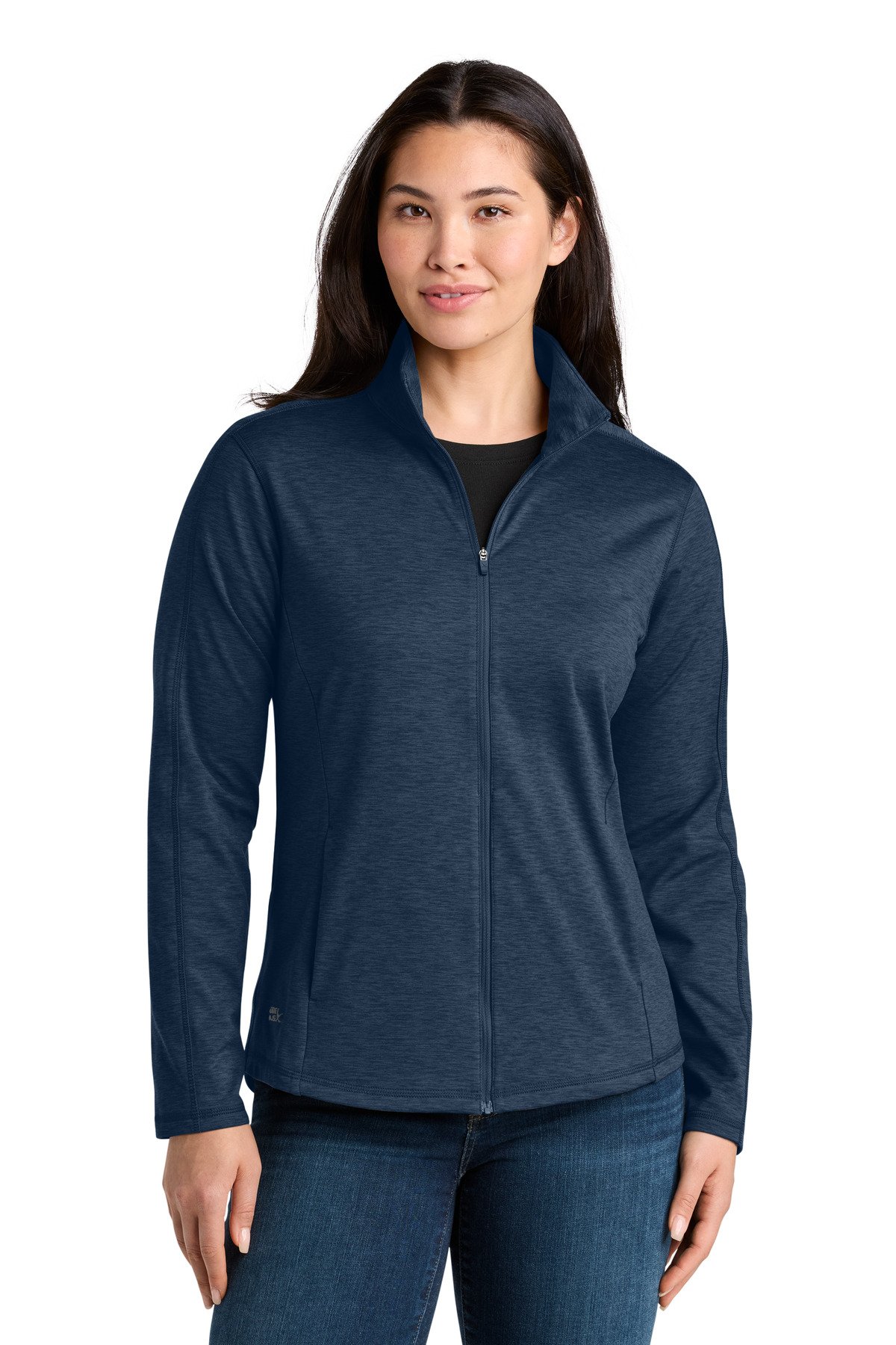 Eddie Bauer ® Women's Adventurer Full-Zip EB121