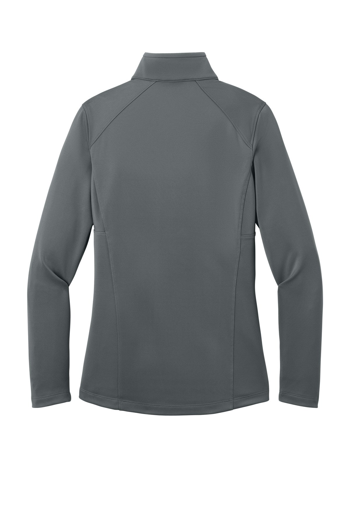 Eddie Bauer ® Women's Highpoint Fleece Jacket. EB241 - Image 4