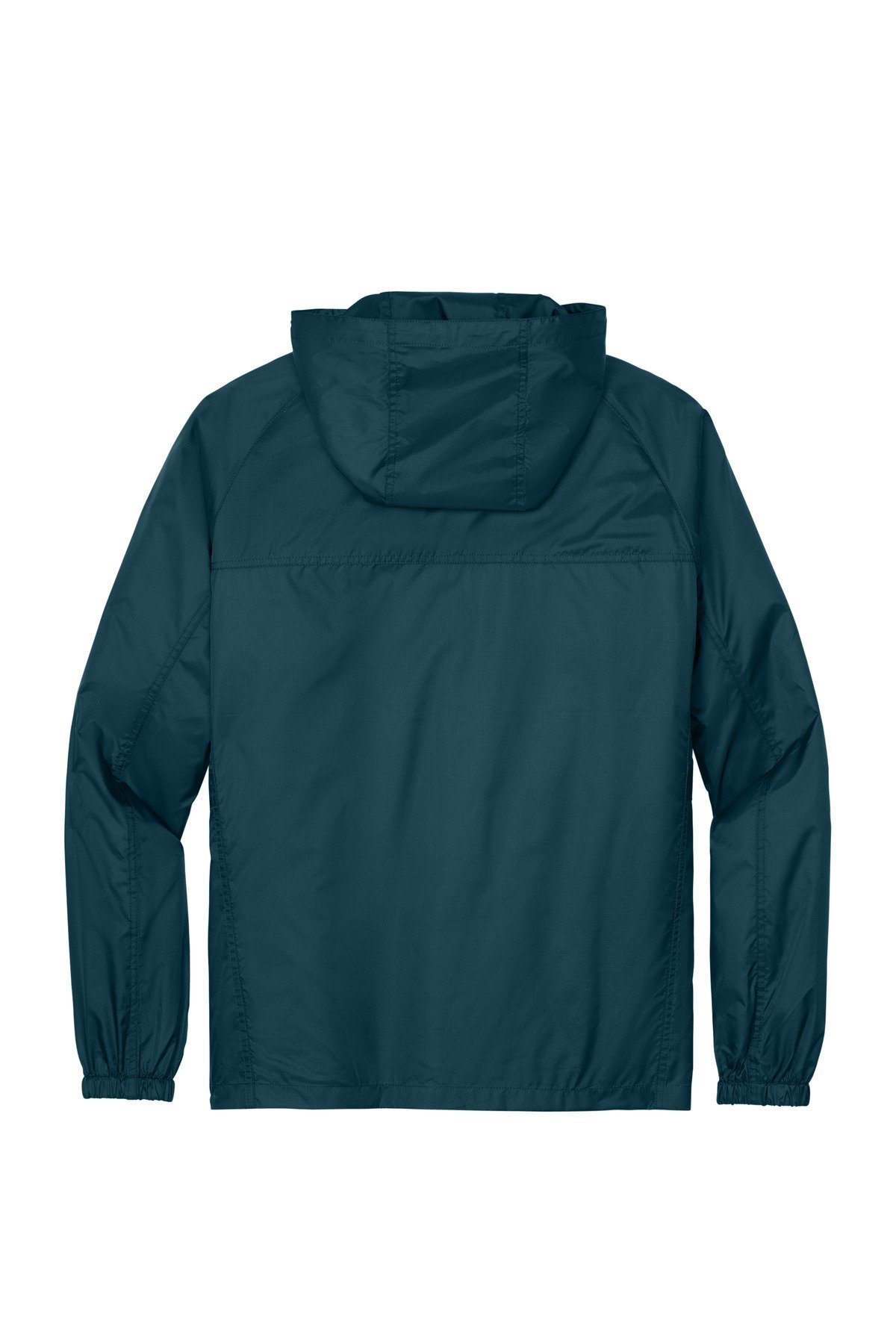 Eddie Bauer ® - Packable Wind Jacket. EB500 - Image 4