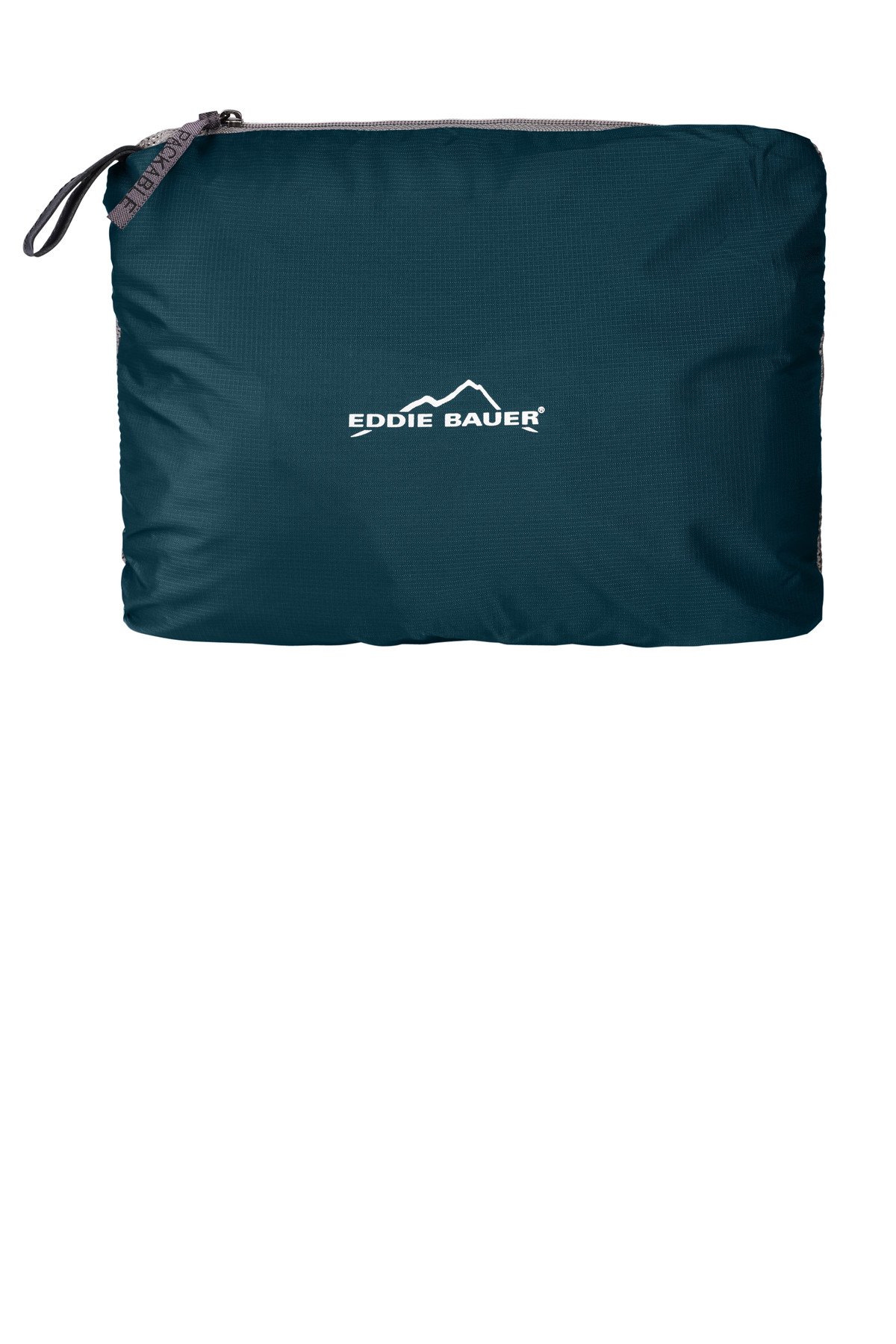 Eddie Bauer ® - Packable Wind Jacket. EB500 - Image 3