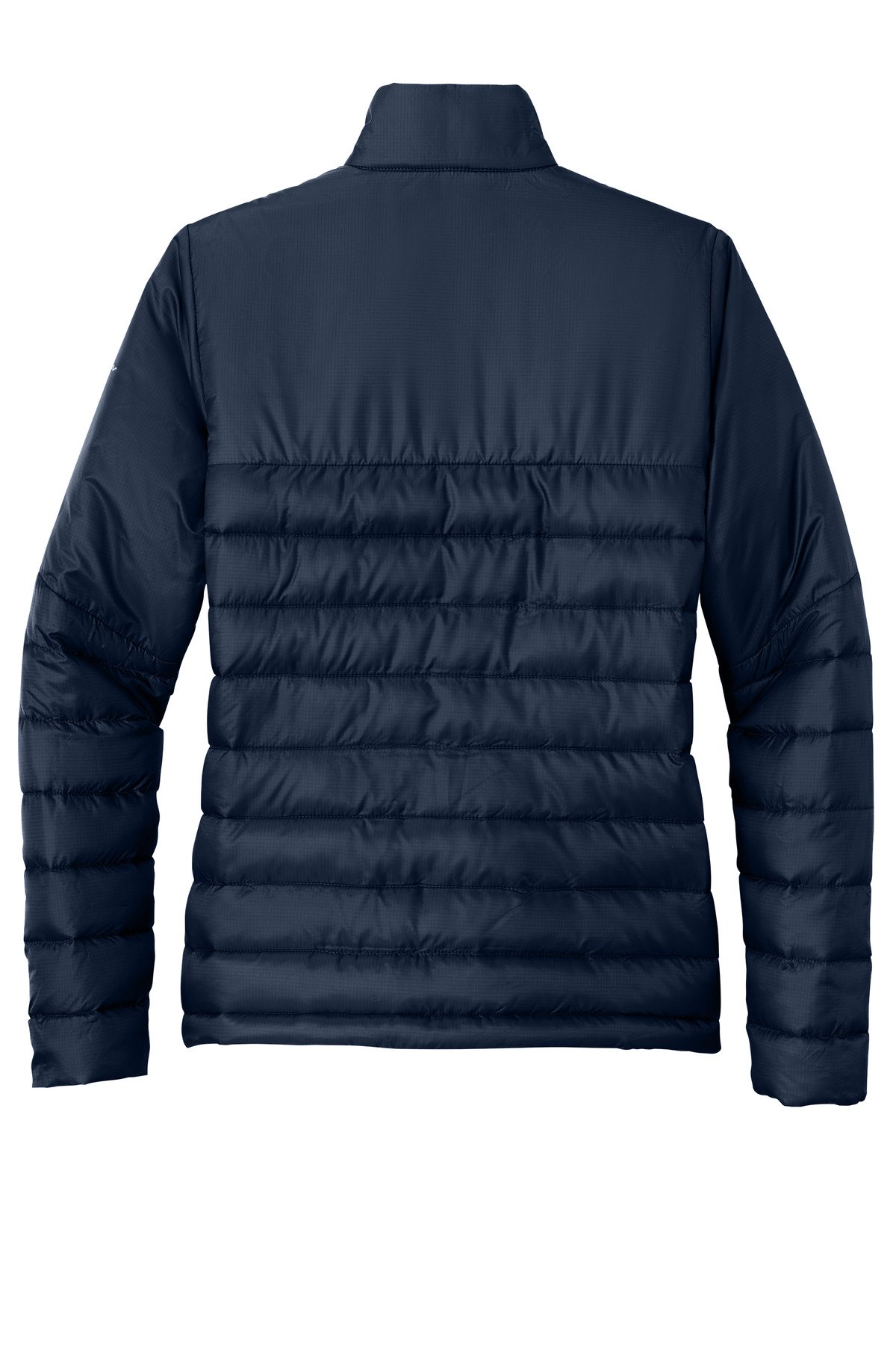 Eddie Bauer ® Women's Quilted Jacket EB511 - Image 4