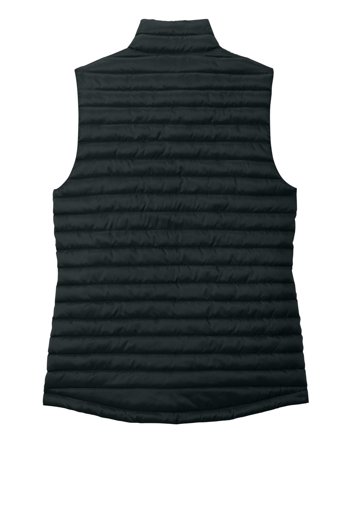 Eddie Bauer ® Women's Packable Quilted Vest EB517 - Image 4