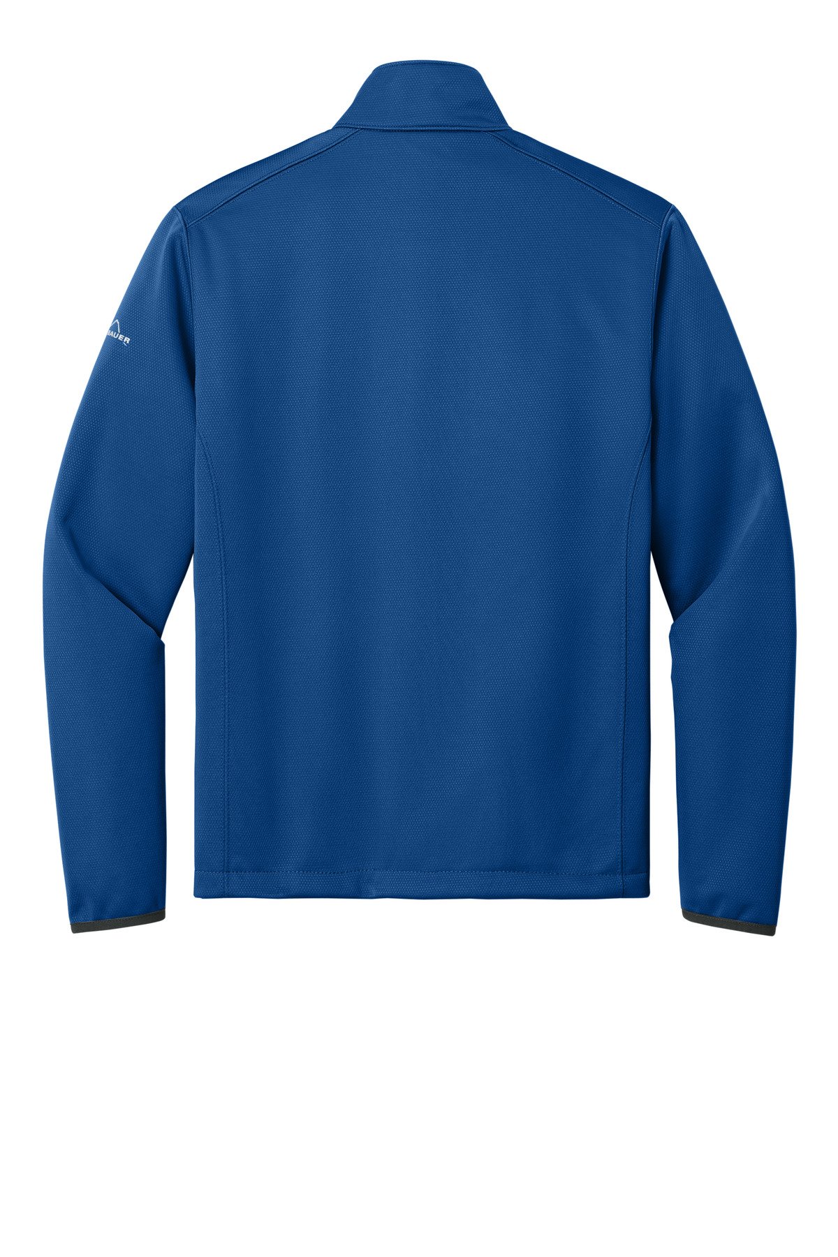 Eddie Bauer ® Weather-Resist Soft Shell Jacket. EB538 - Image 4