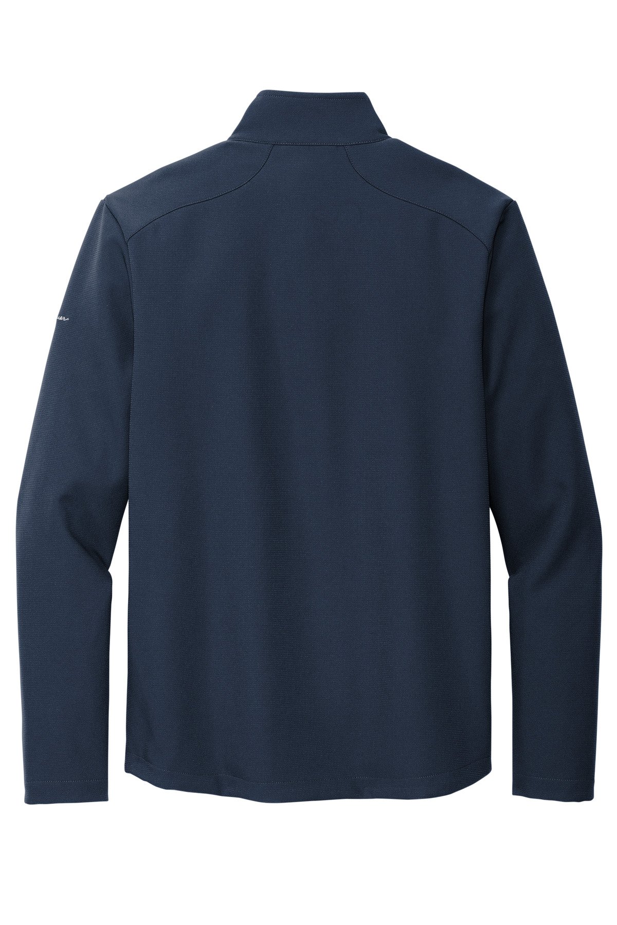 Eddie Bauer ® Stretch Soft Shell Jacket EB544 - Image 4