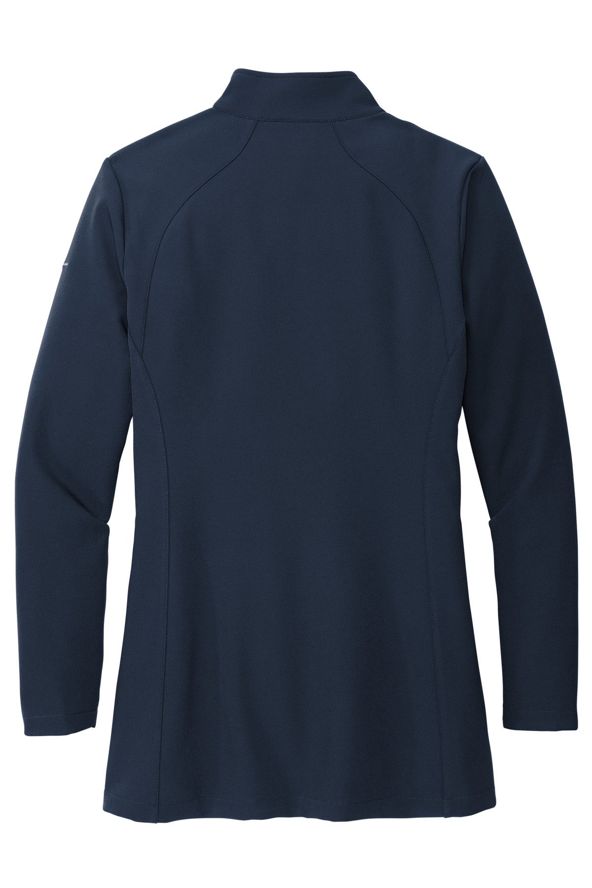 Eddie Bauer ® Women's Stretch Soft Shell Jacket EB545 - Image 4