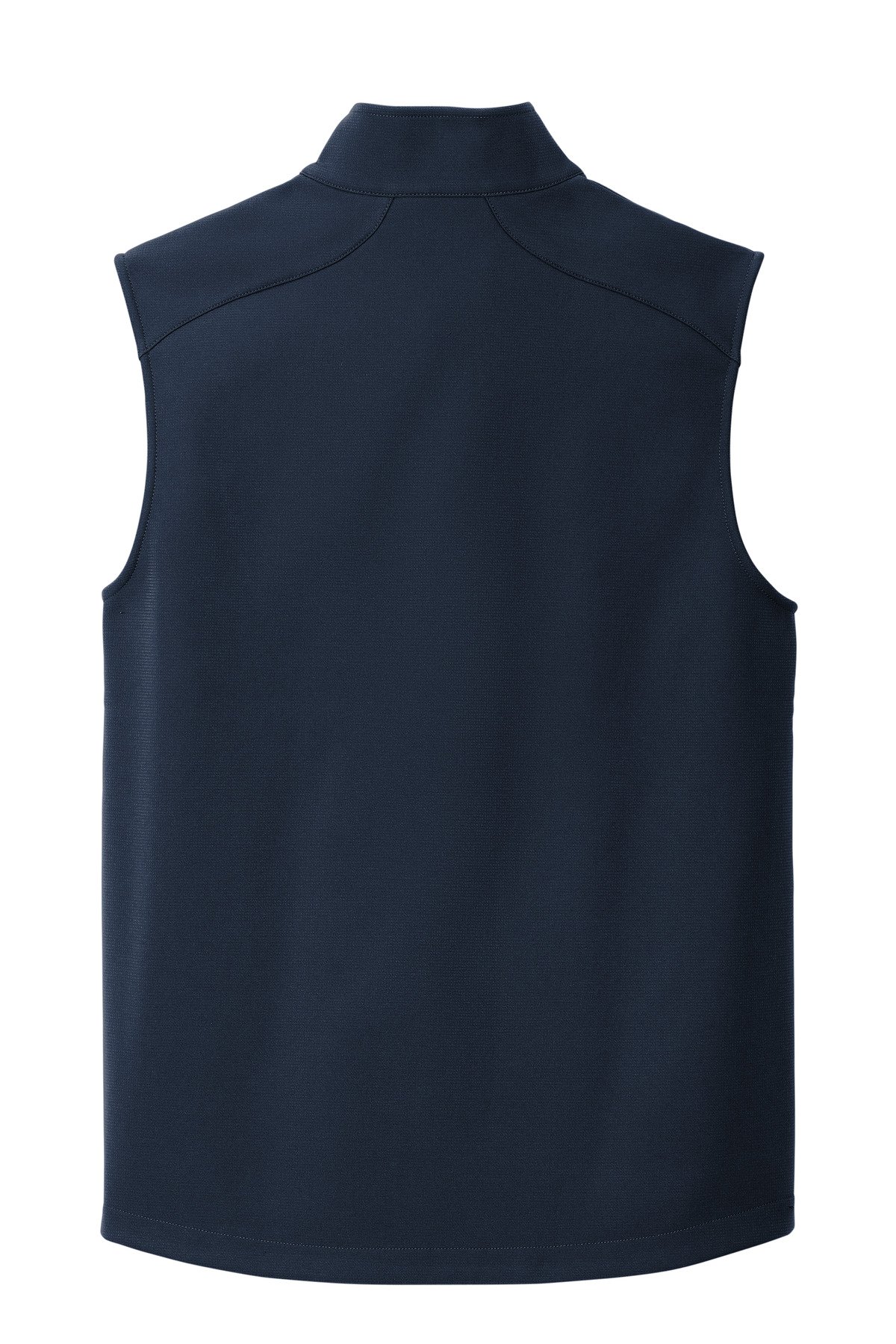 Eddie Bauer ® Stretch Soft Shell Vest EB546 - Image 4