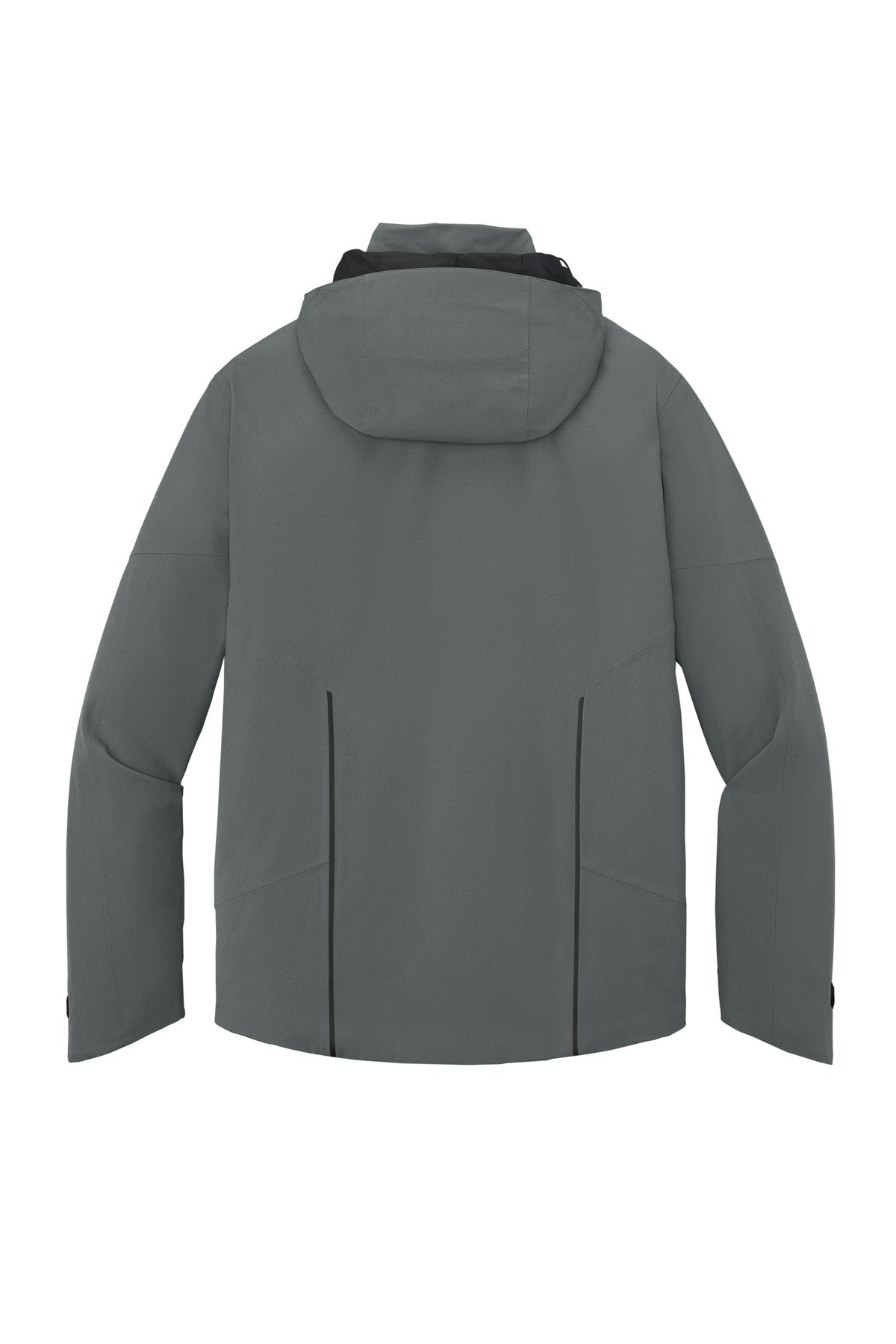Eddie Bauer ® WeatherEdge ® Plus Insulated Jacket. EB554 - Image 4