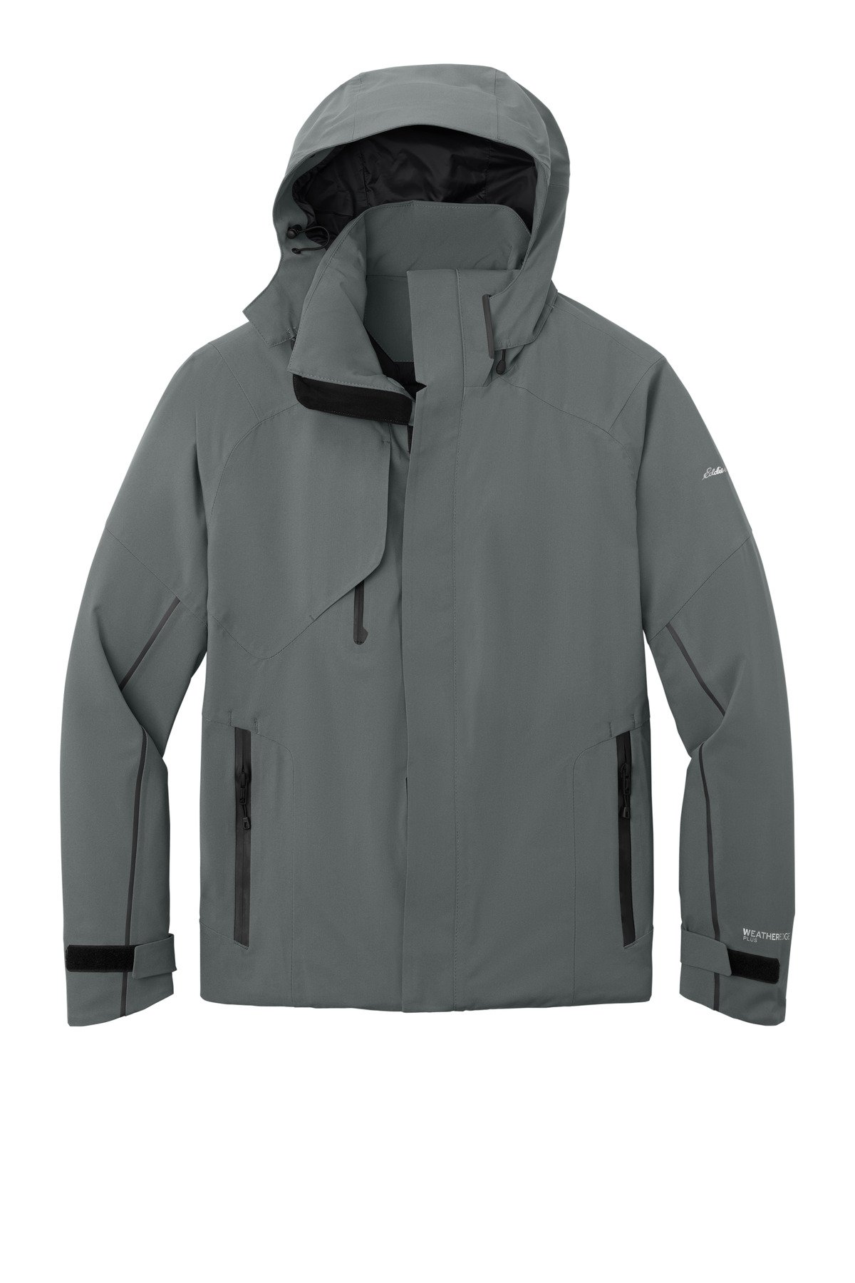 Eddie Bauer ® WeatherEdge ® Plus Insulated Jacket. EB554 - Image 3