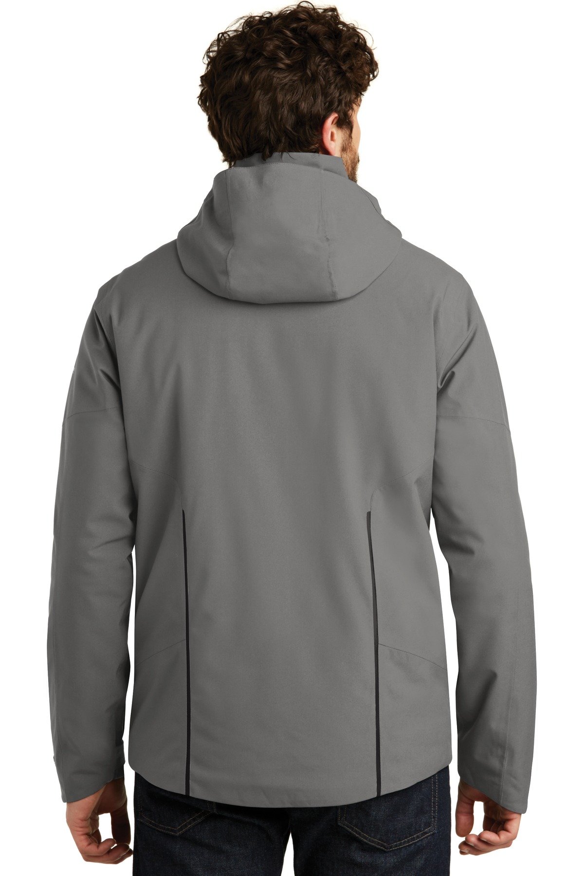 Eddie Bauer ® WeatherEdge ® Plus Insulated Jacket. EB554 - Image 2