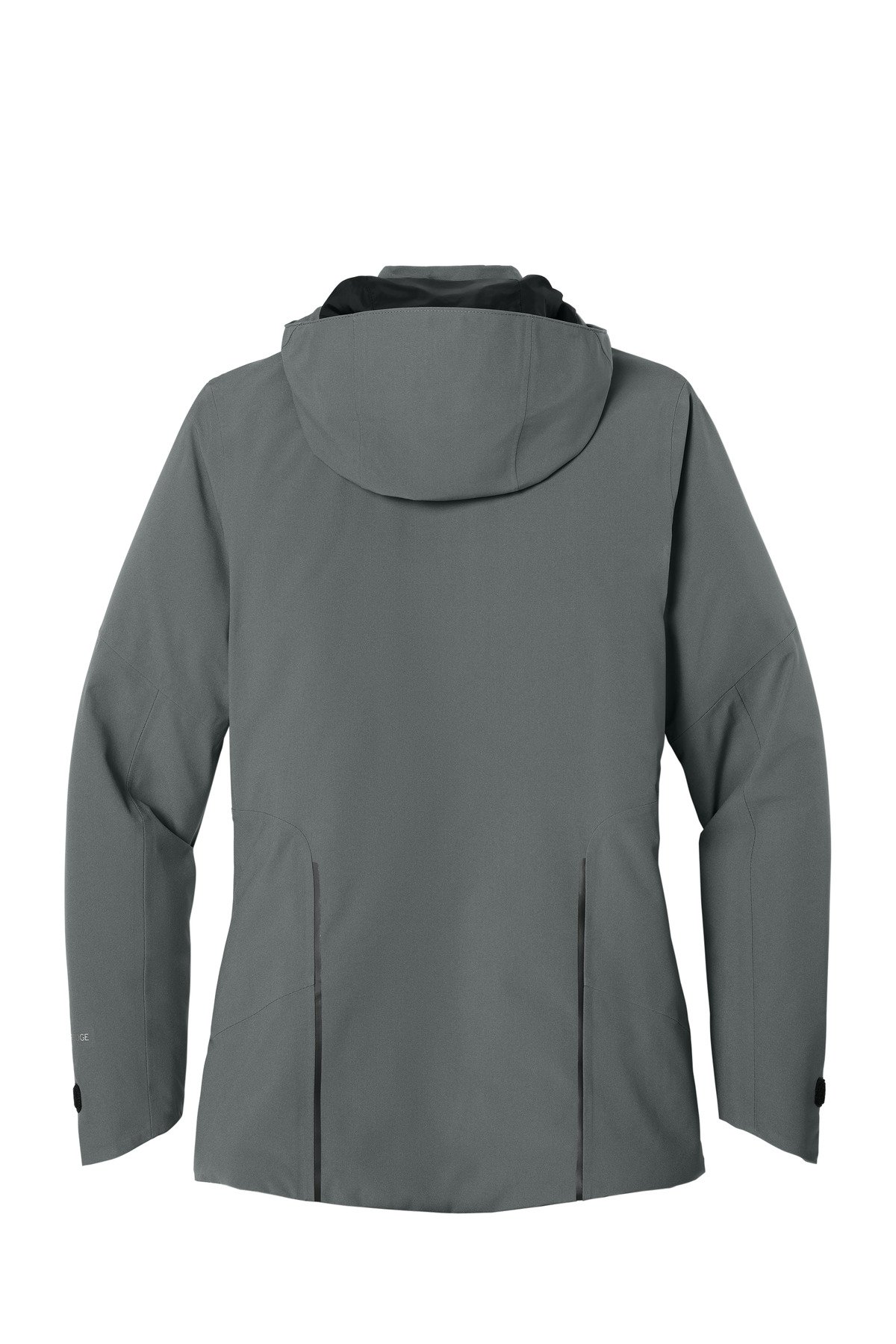 Eddie Bauer ® Women's WeatherEdge ® Plus Insulated Jacket. EB555 - Image 4
