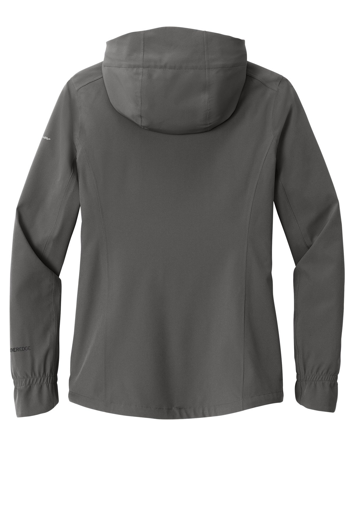 Eddie Bauer ® Women's WeatherEdge ® Plus Jacket EB561 - Image 4