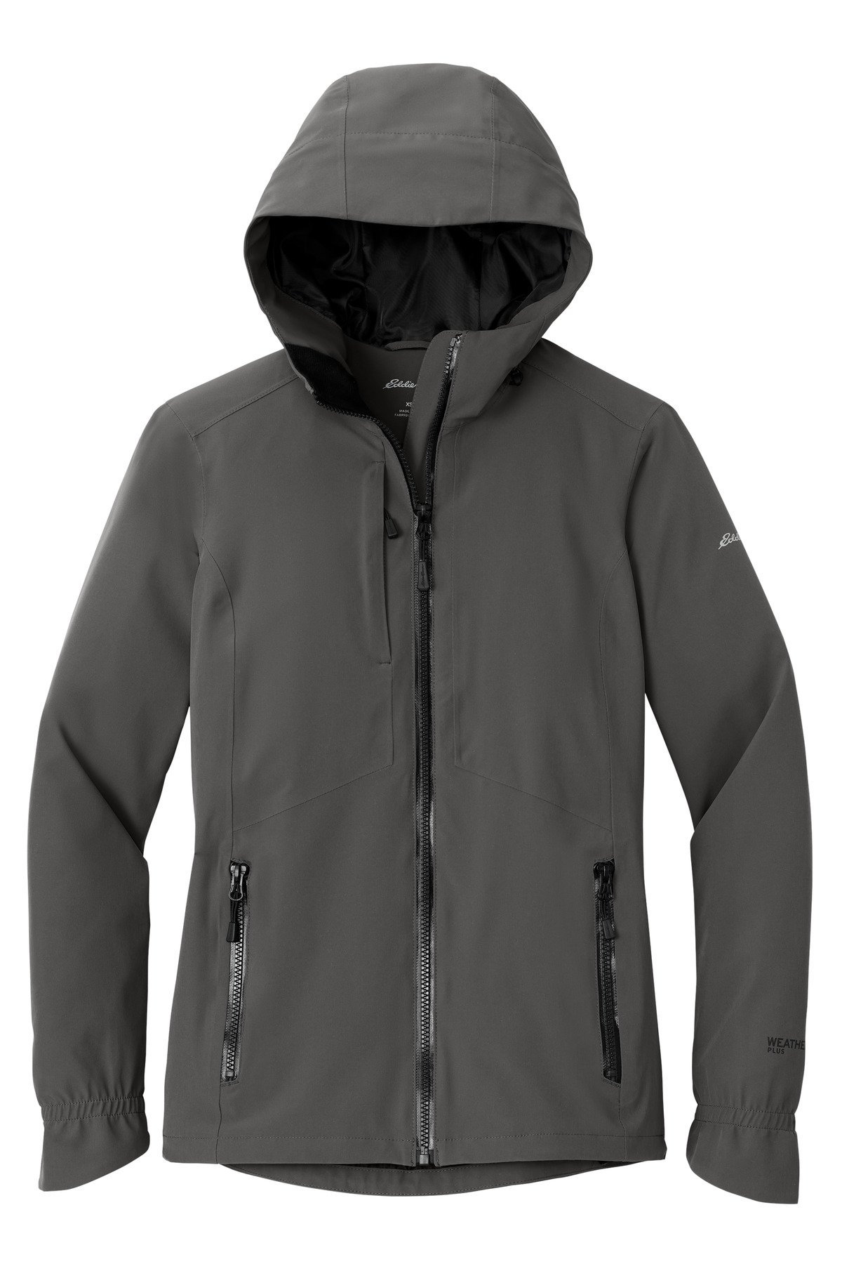 Eddie Bauer ® Women's WeatherEdge ® Plus Jacket EB561 - Image 3