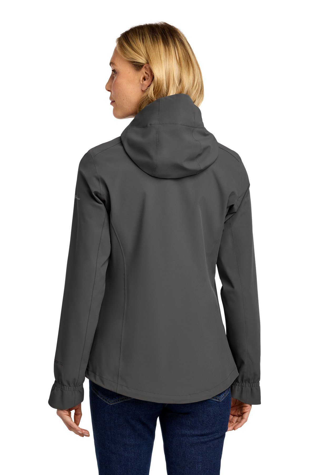 Eddie Bauer ® Women's WeatherEdge ® Plus Jacket EB561 - Image 2